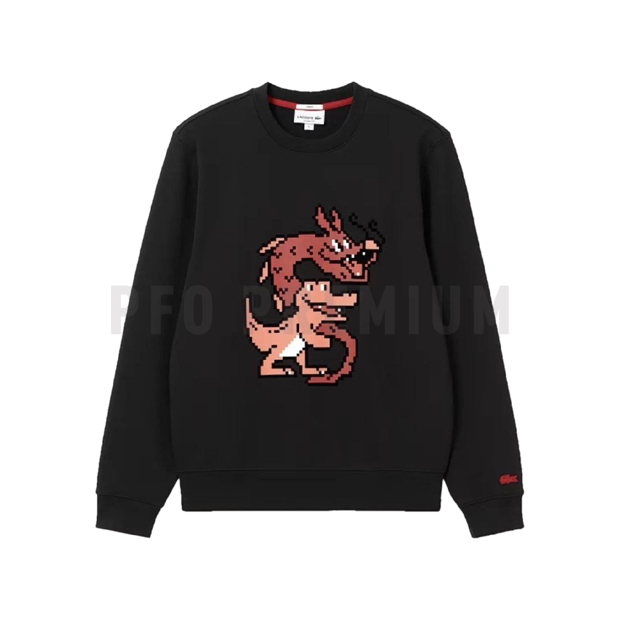 28.02.24 Lacoste Sweatshirt-01