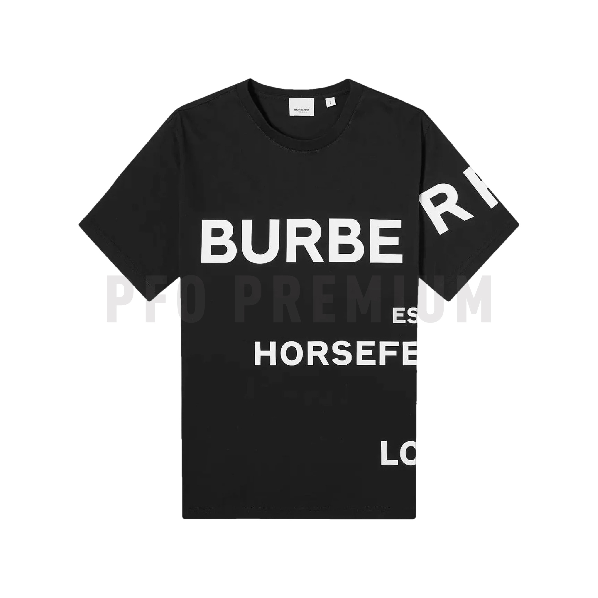 29.02.24 Burberry Tee-01