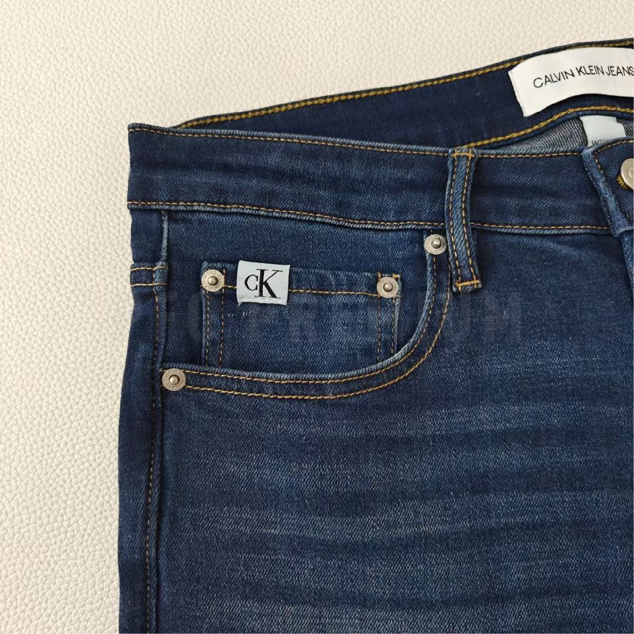 09.08.23 Calvin Klein Jeans-10
