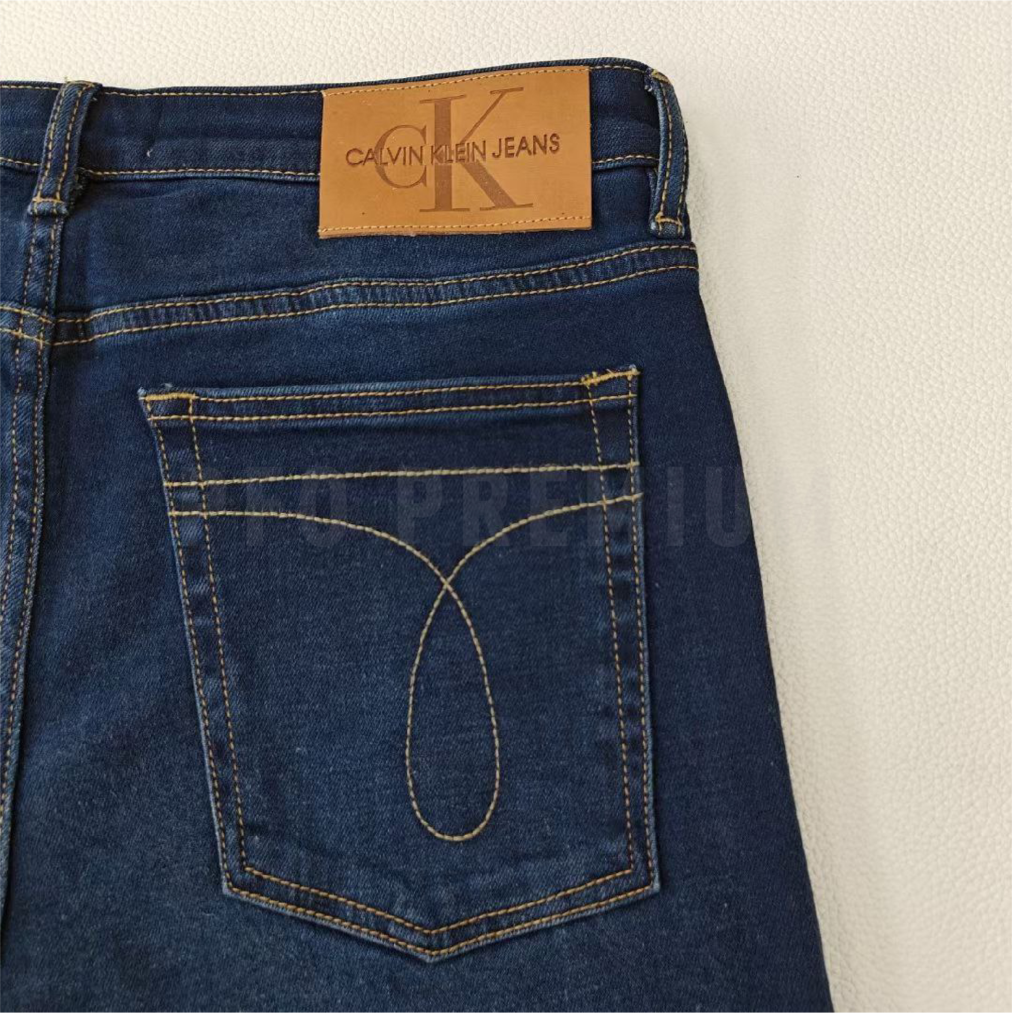 09.08.23 Calvin Klein Jeans-13