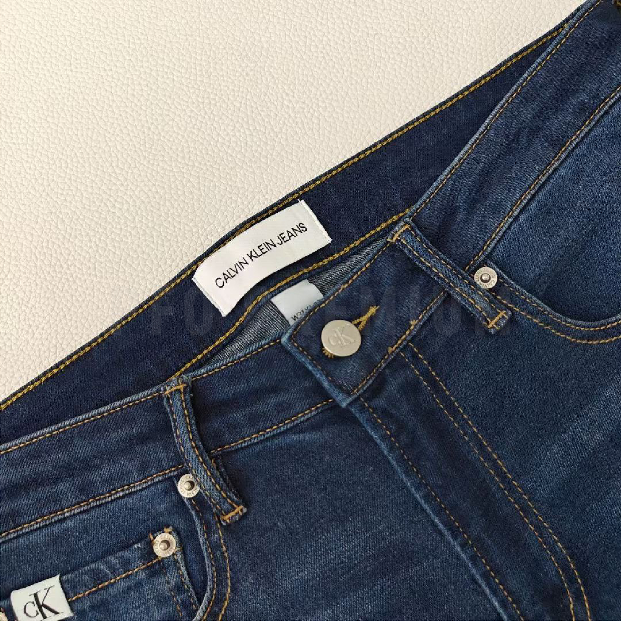 09.08.23 Calvin Klein Jeans-11