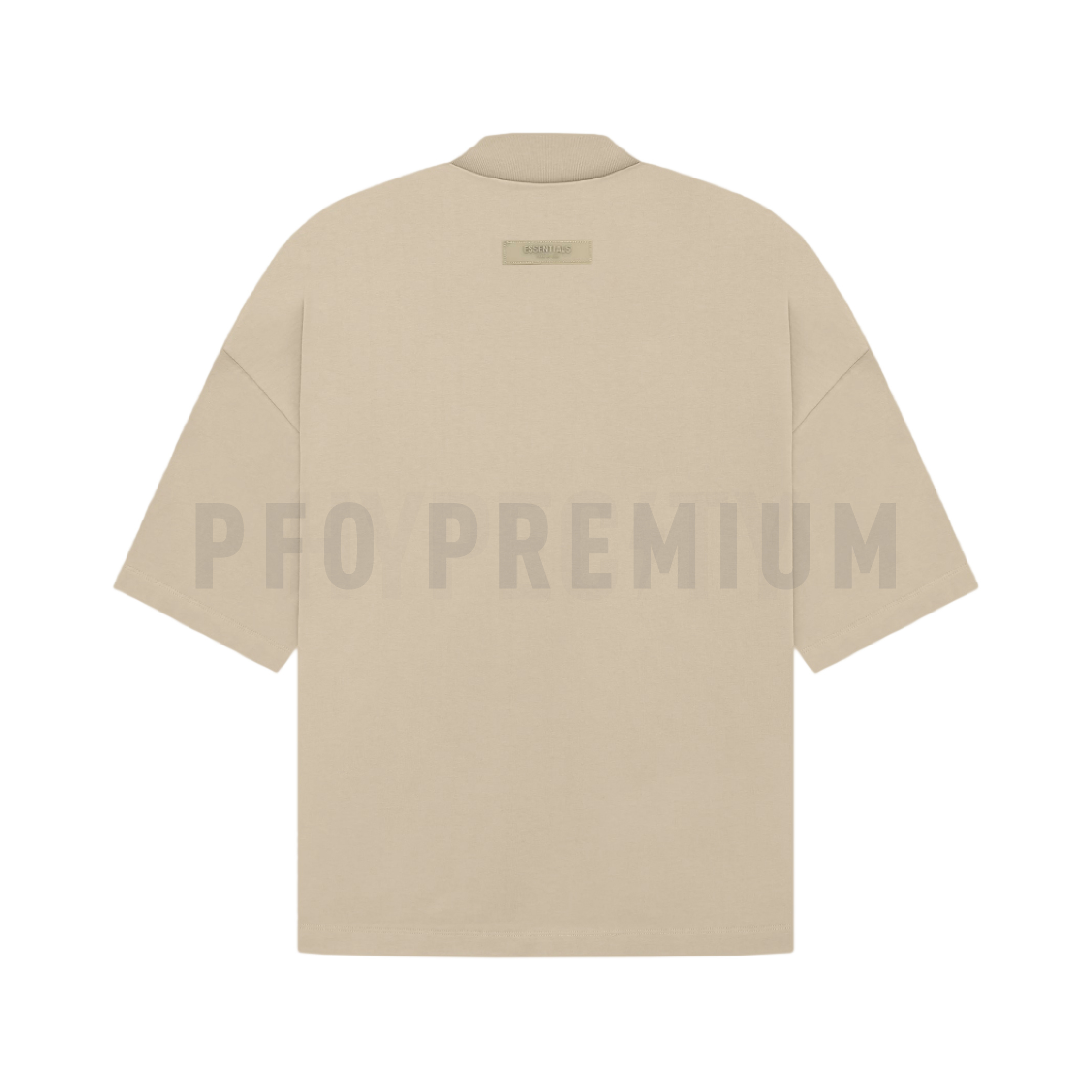 01.09.23 Fear Of God Essentials SS23 Bonded Tee-03