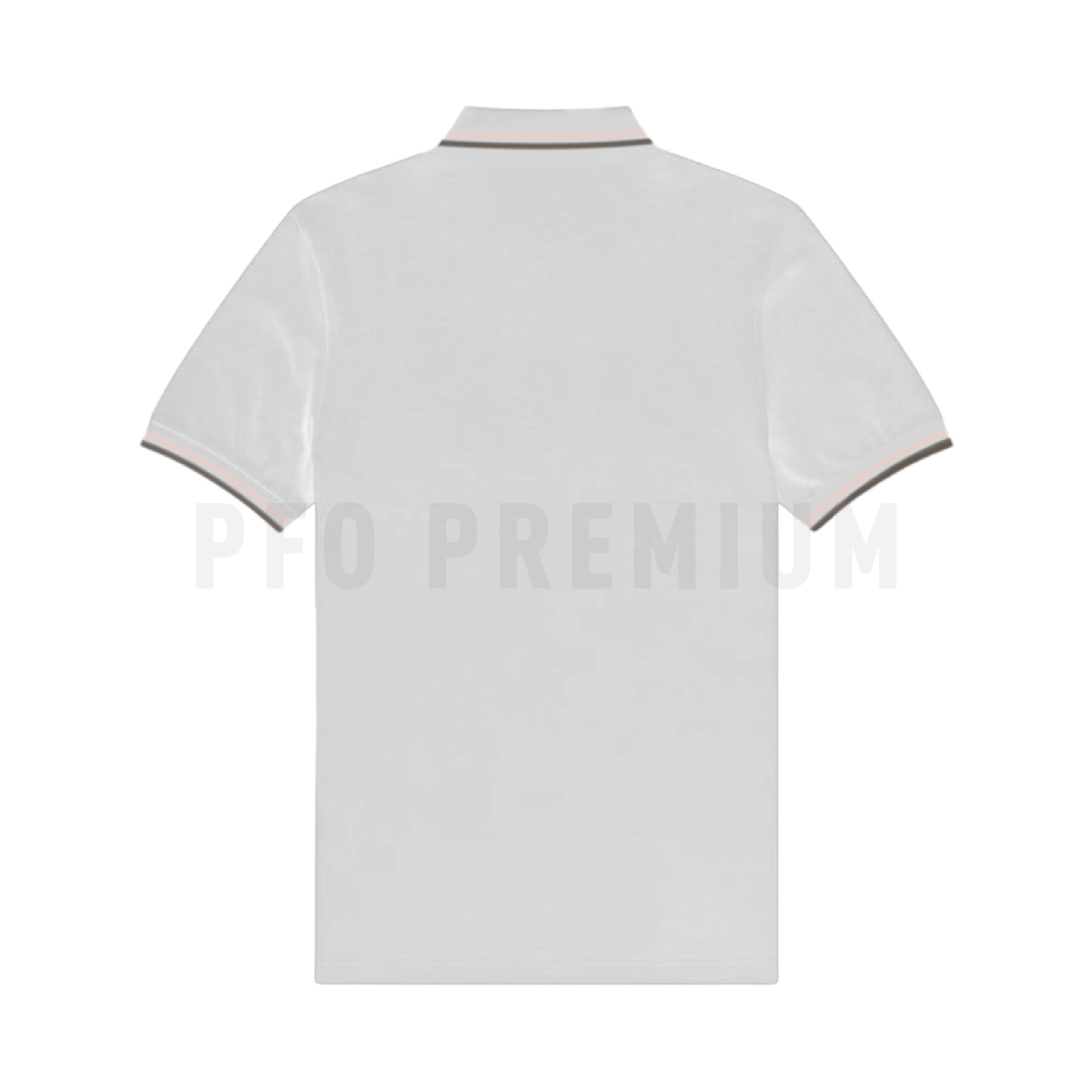15.03.24 Fred Perry Polo Tee-06