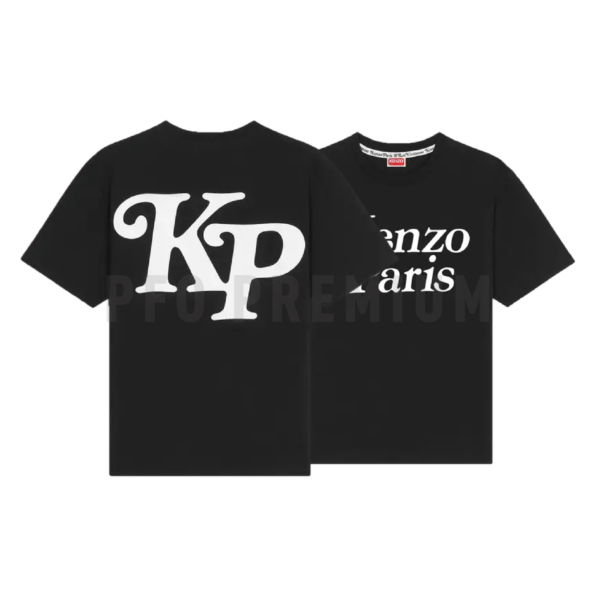 17.01.24 Kenzo Tee-13