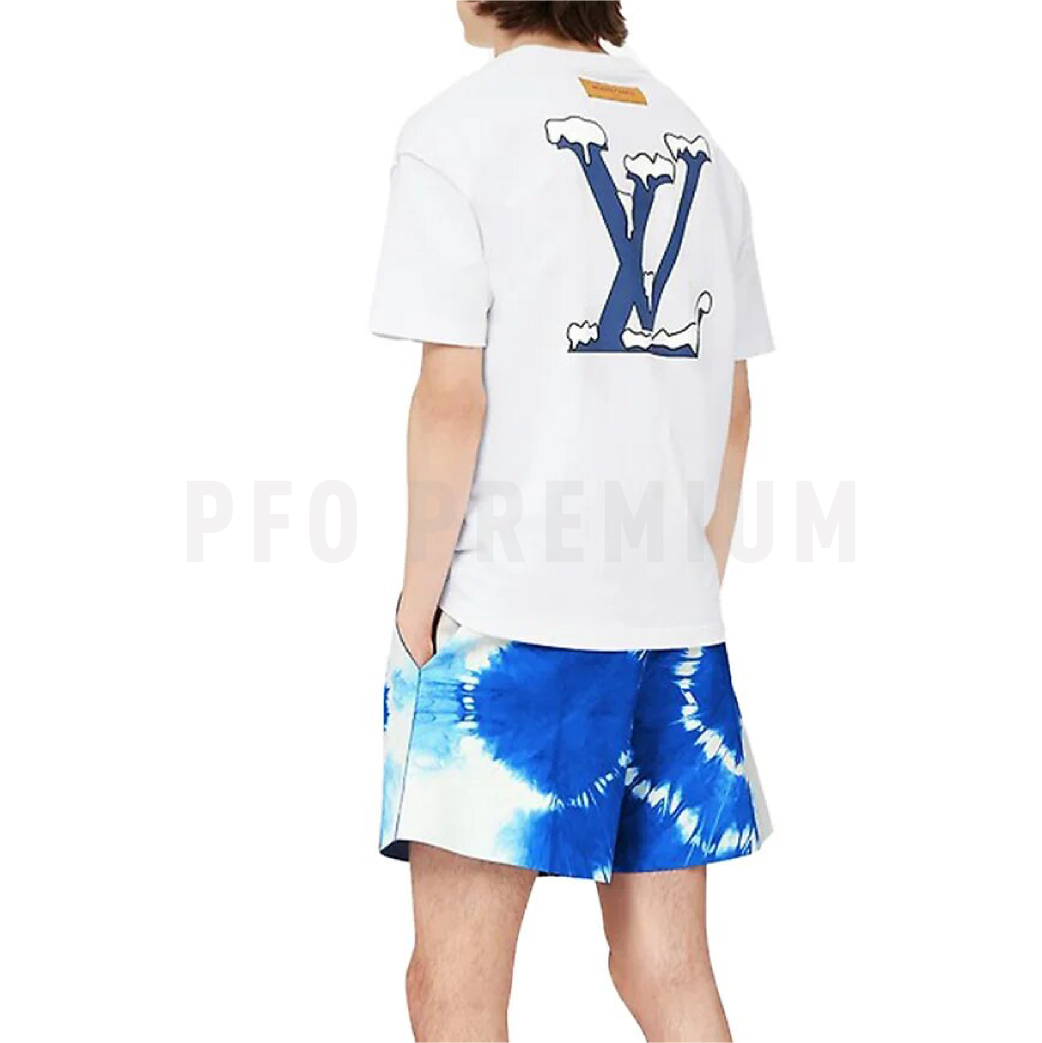 26.02.24 Louis Vuitton Tee-14