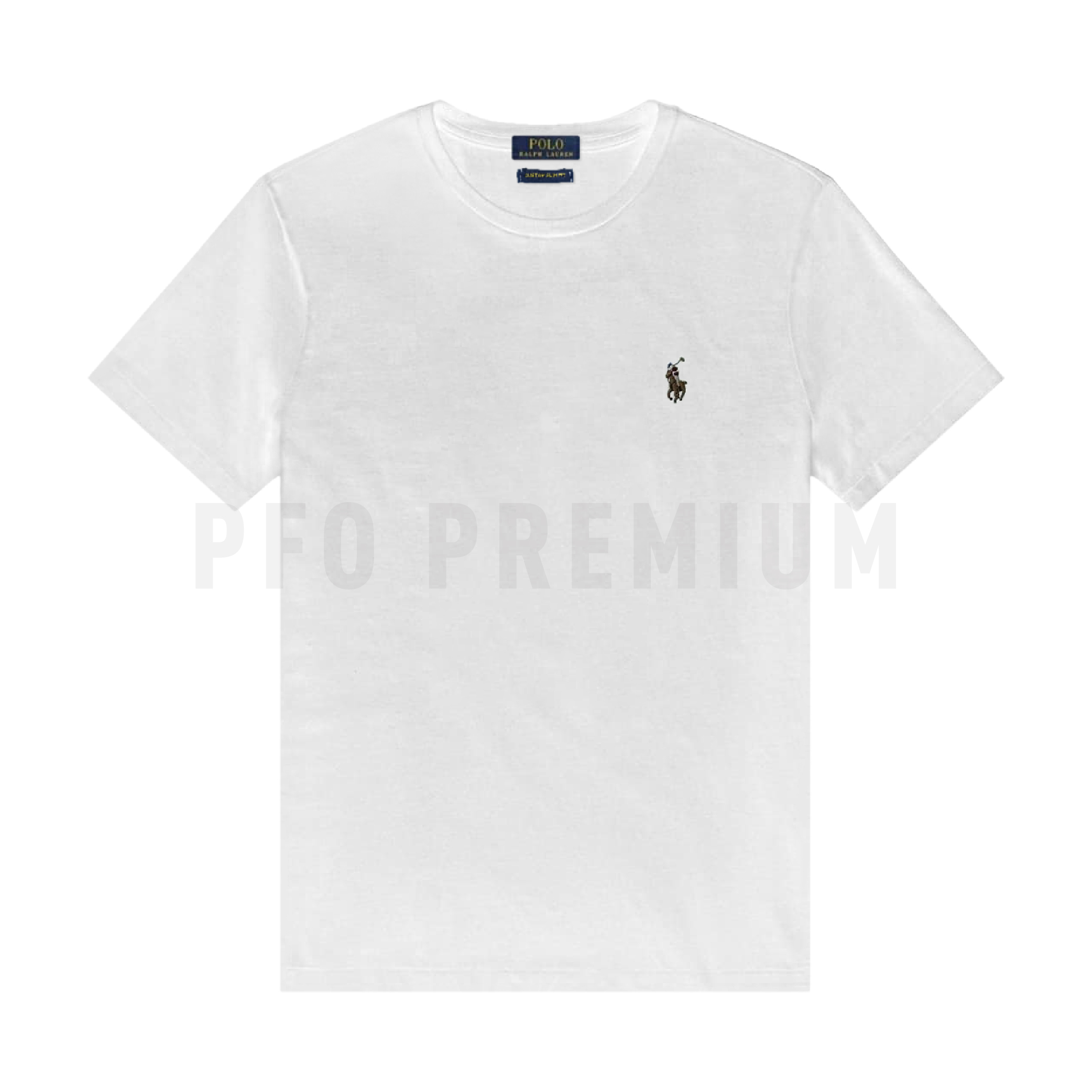 08.07.22 Ralph Lauren Tee-14