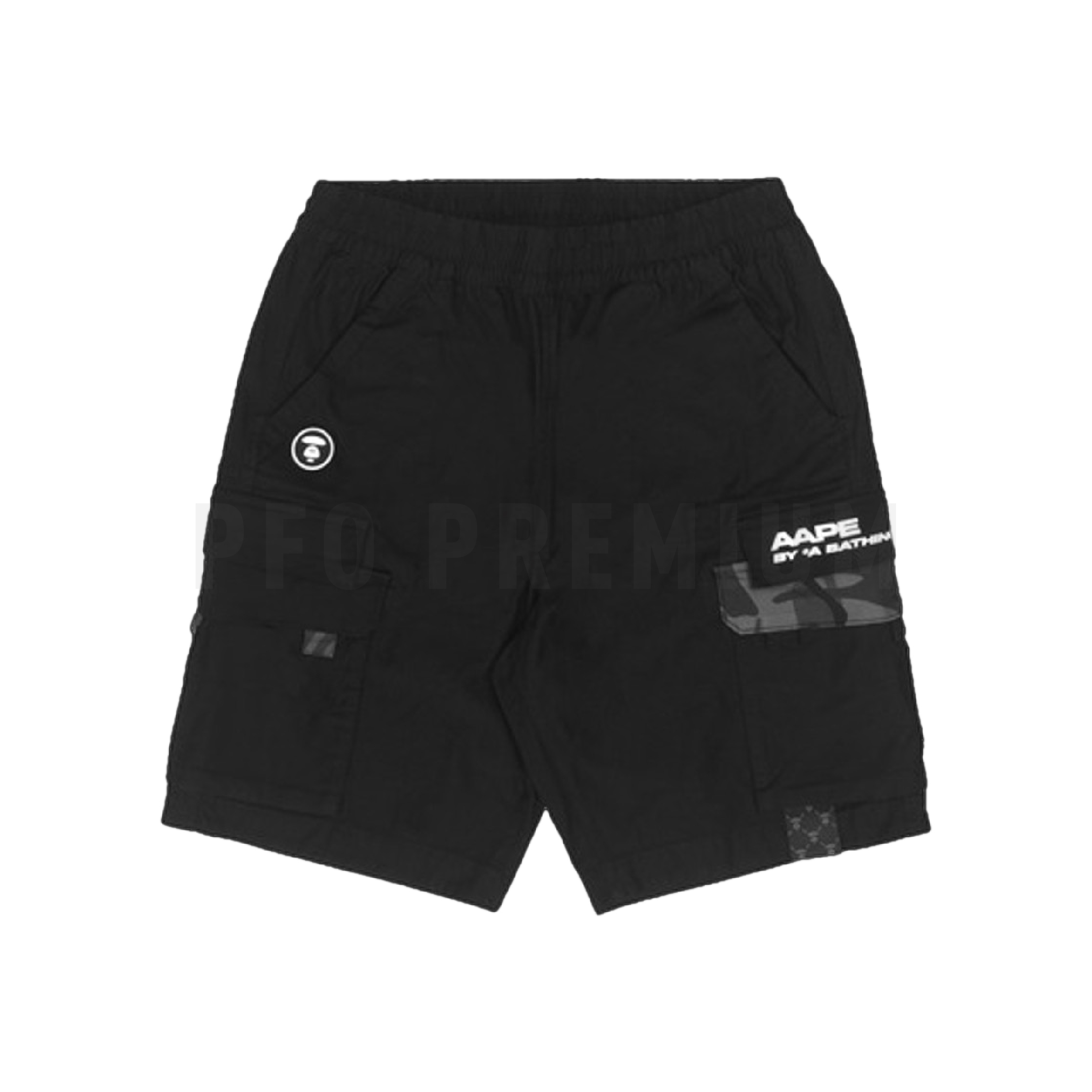 21.03.24 Aape Shorts-06