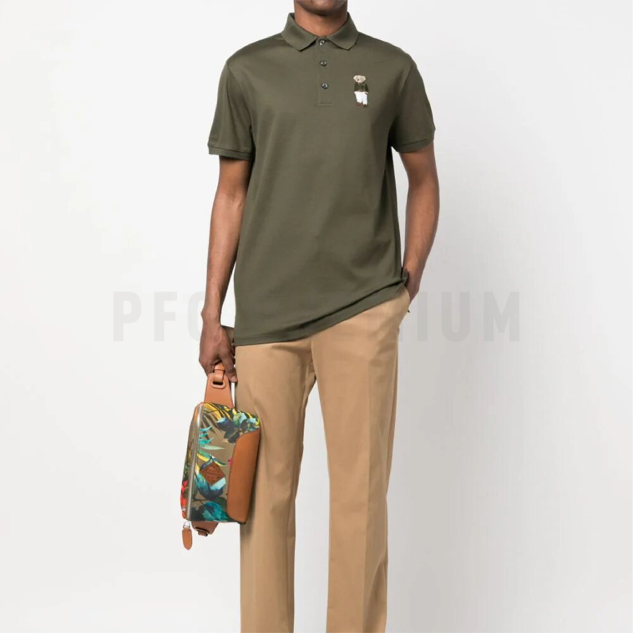 15.01.24 Ralph Lauren Polo Tee-11