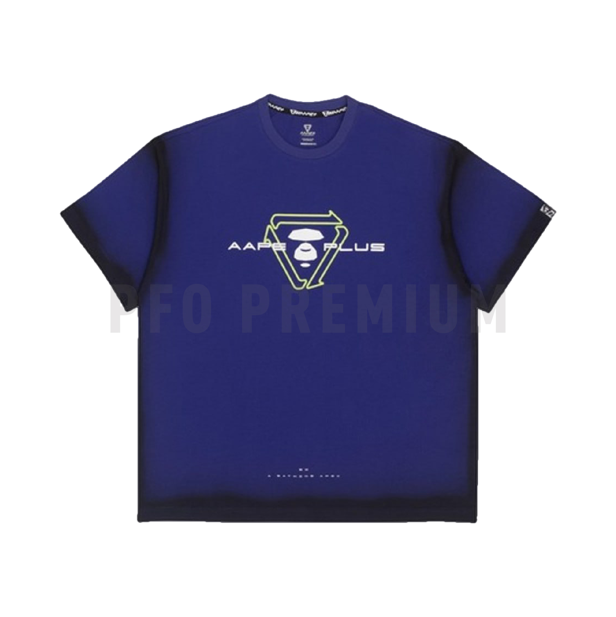 15.03.24 Bape Tee-11