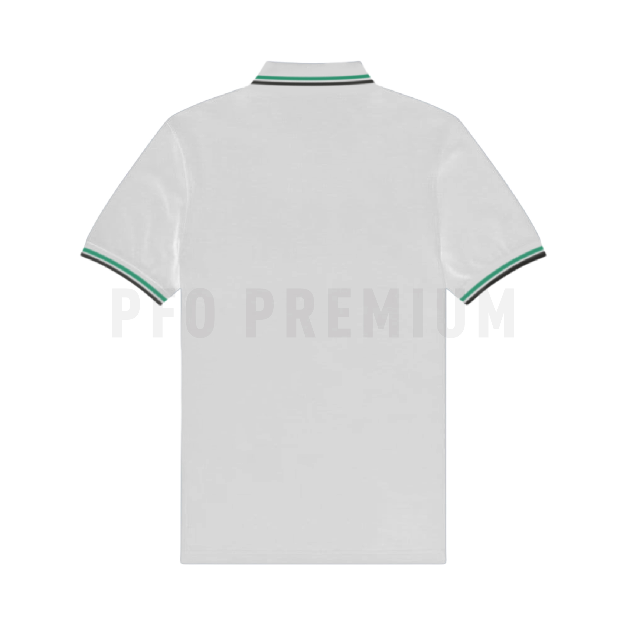 15.03.24 Fred Perry Polo Tee-15