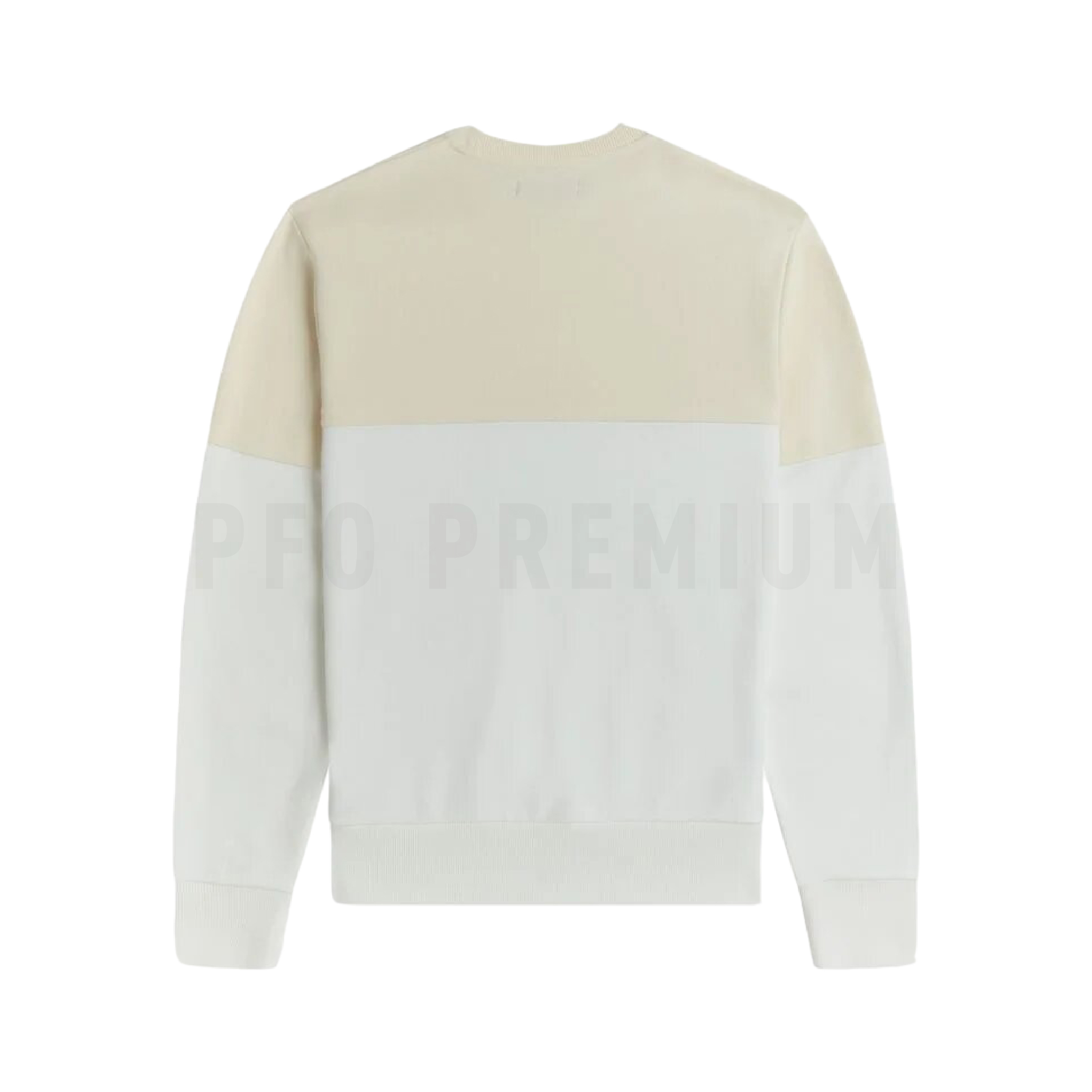 21.03.23 Fred Perry Long Sleeves Tee-02