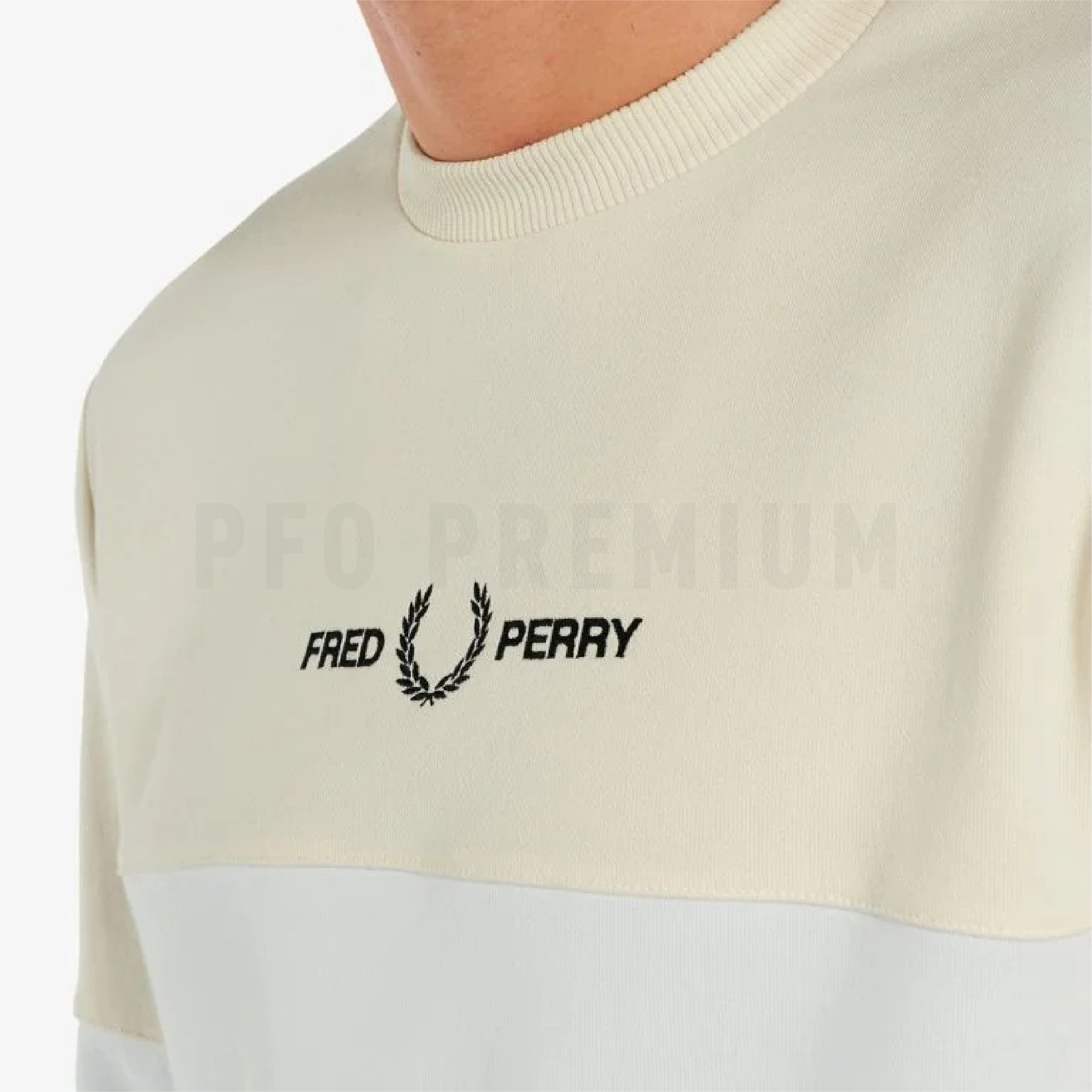 21.03.23 Fred Perry Long Sleeves Tee-04