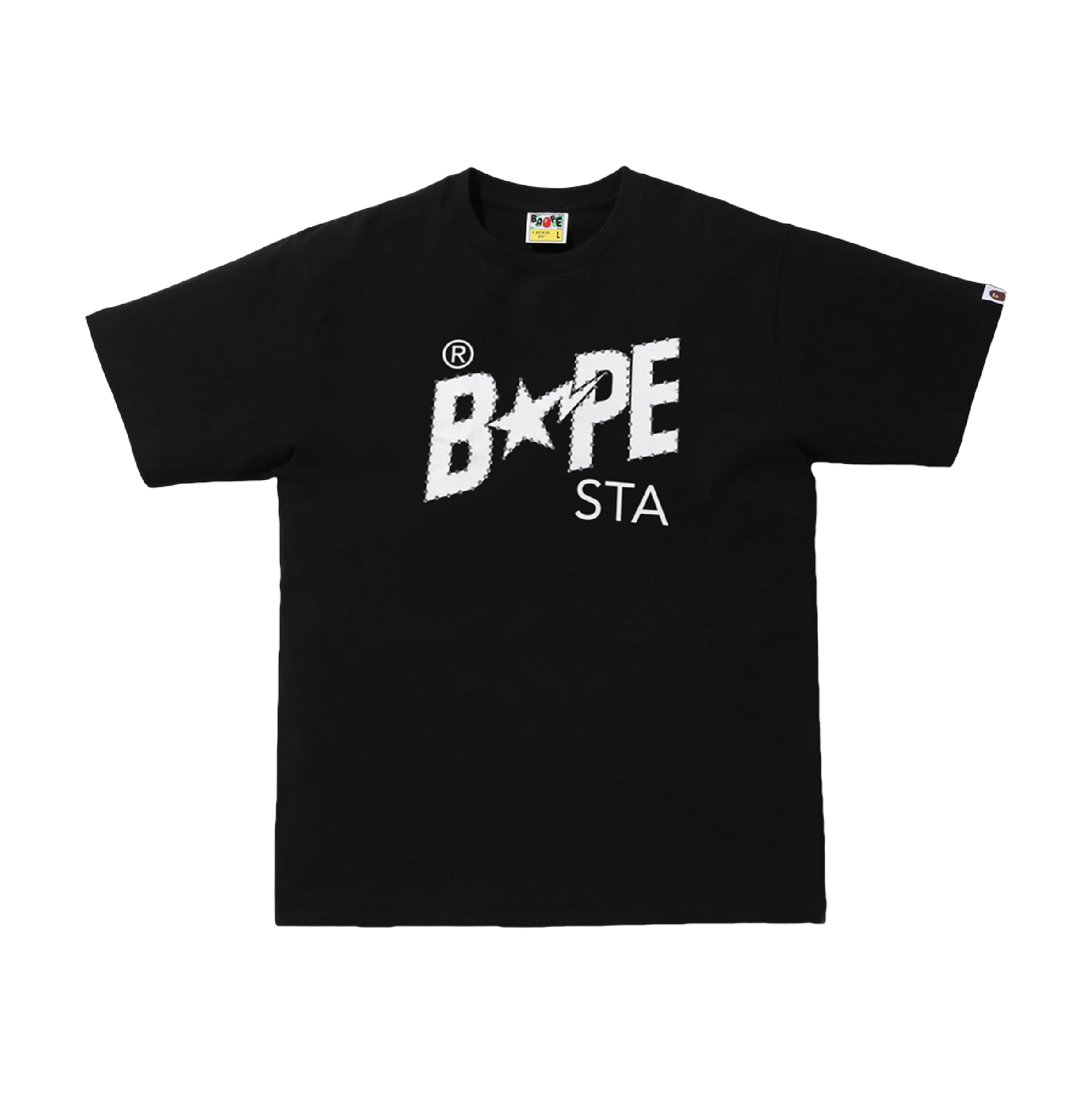 06.03.24 Bape Tee-11