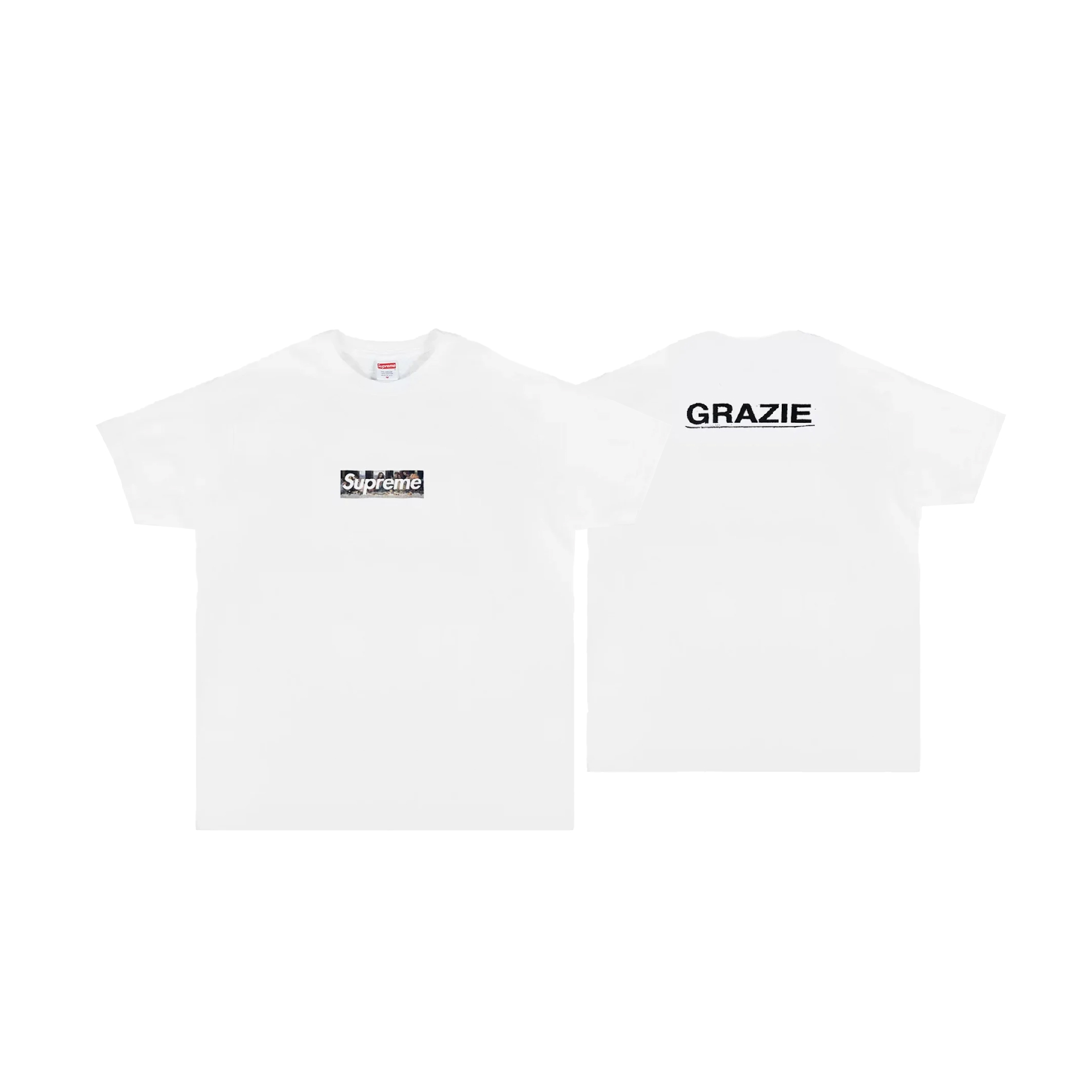 Supreme Milan Box Logo Tee White-01 (2)