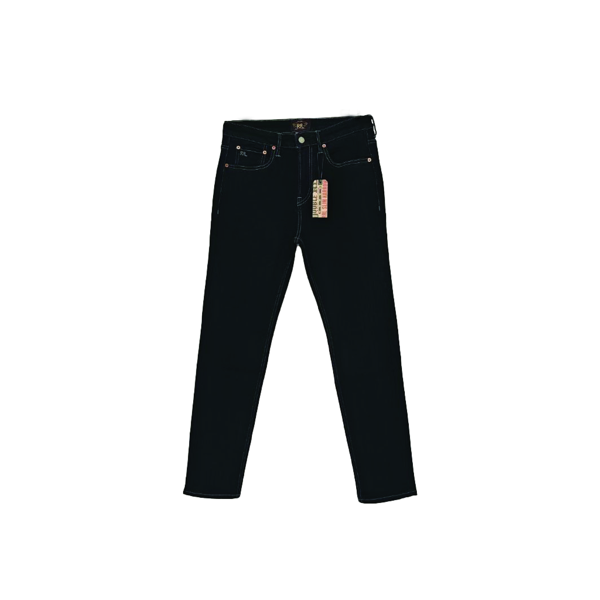 Raph Lauran Jeans2-01