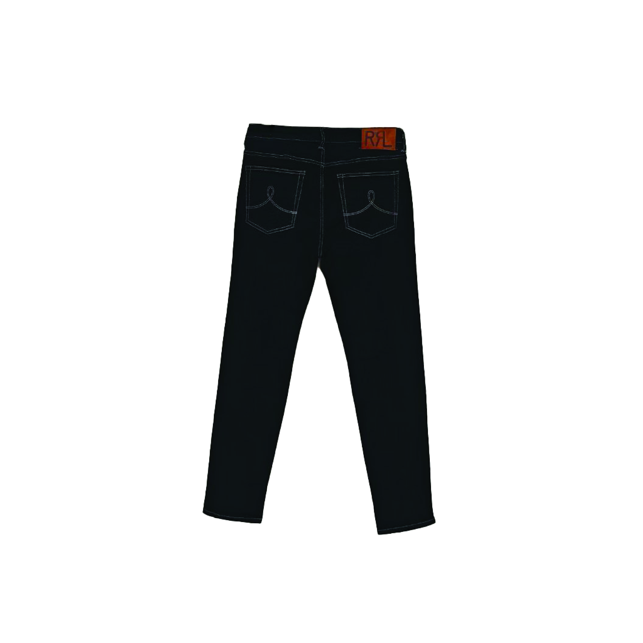 Raph Lauran Jeans2-02