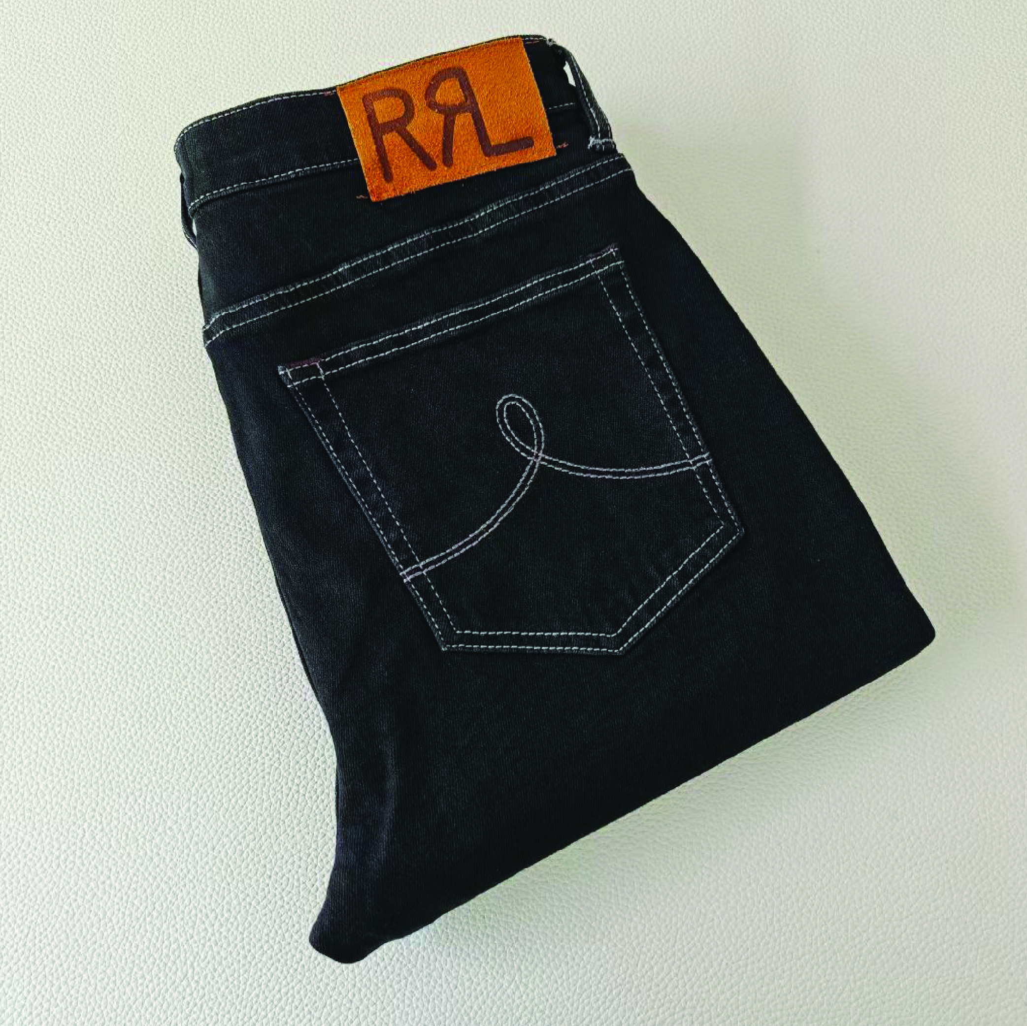 Raph Lauran Jeans2-06