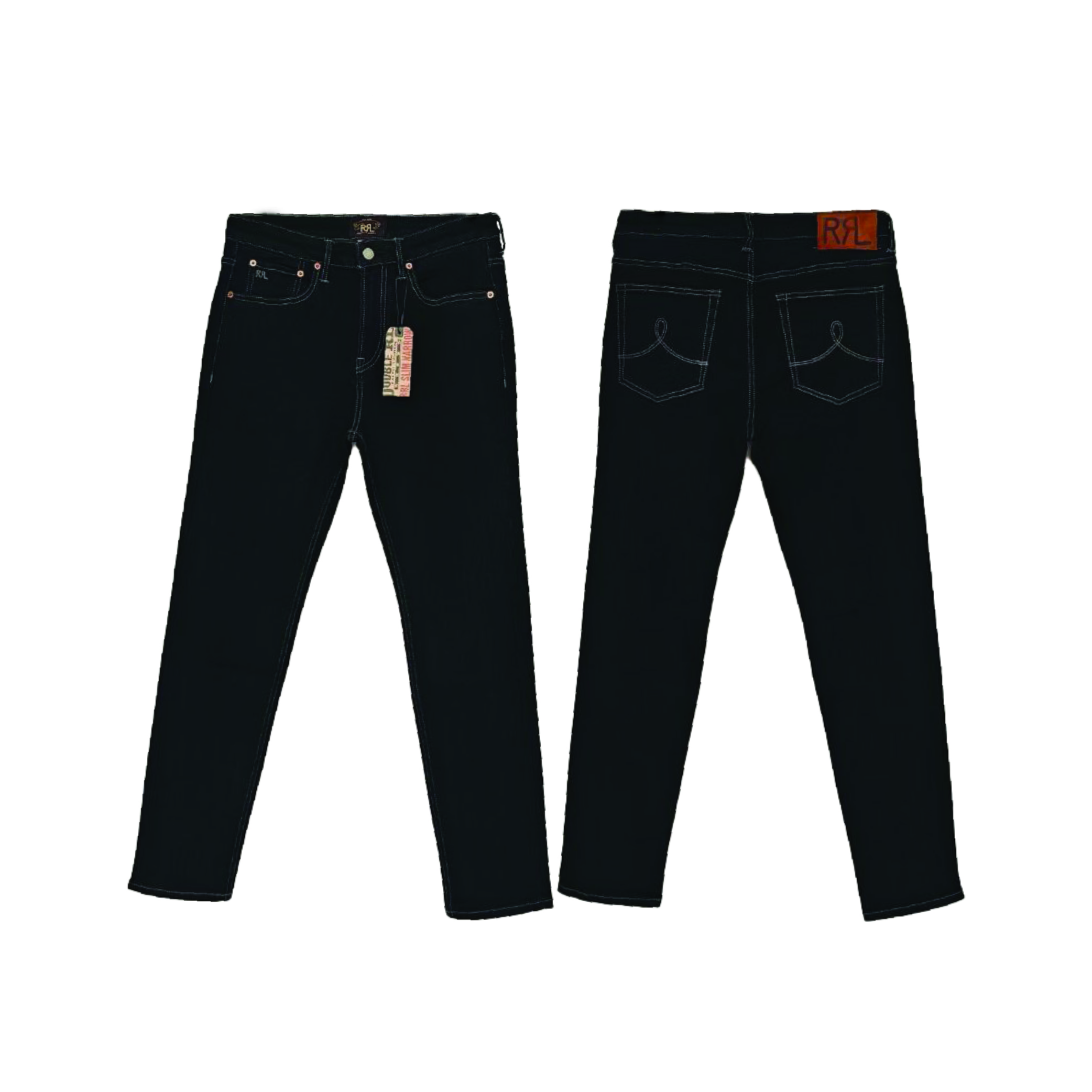 Raph Lauran Jeans2-01 (2)