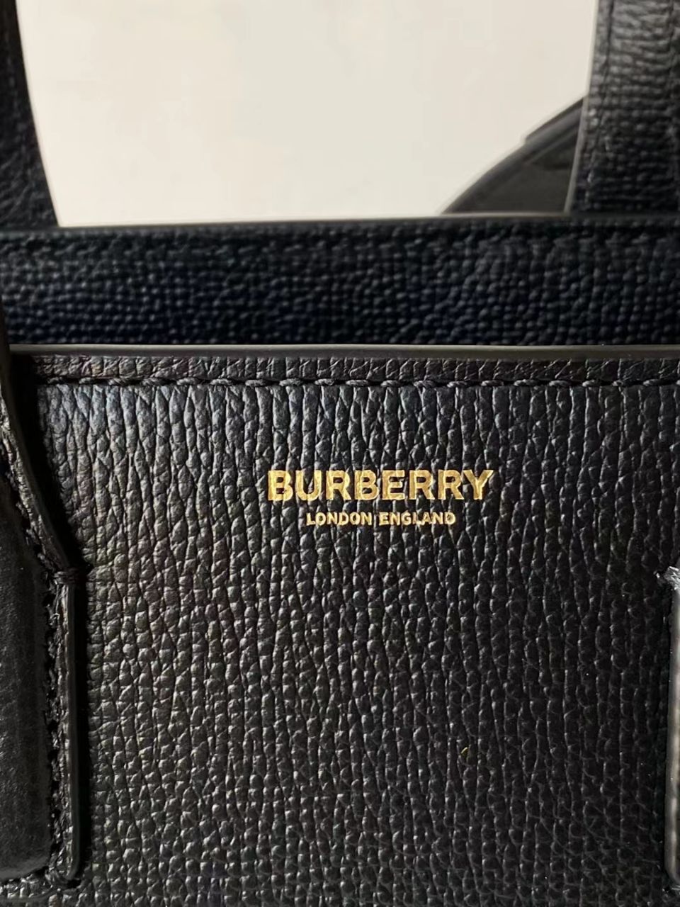 burberry banner small bags 12