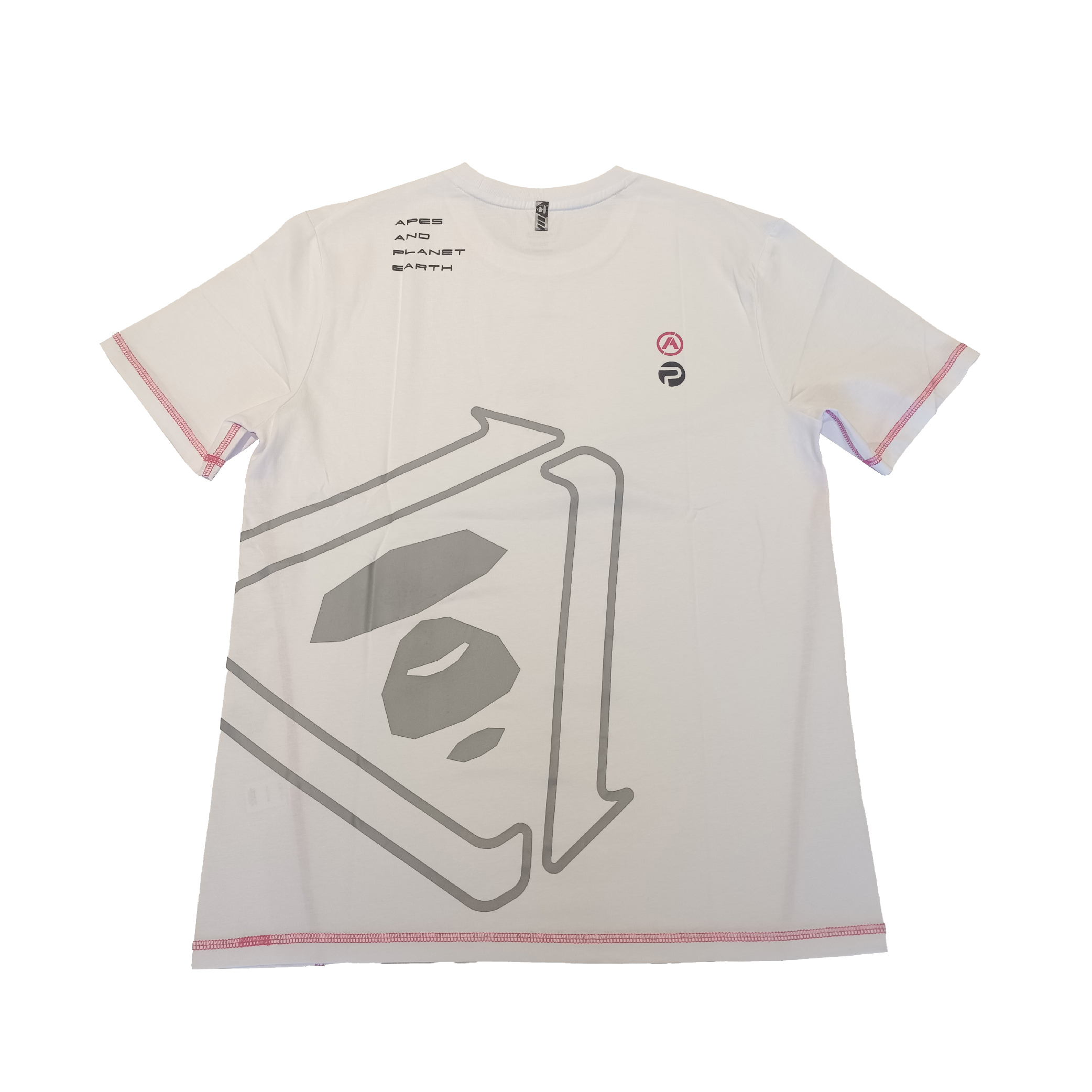 AAPE T-Shirt2-06