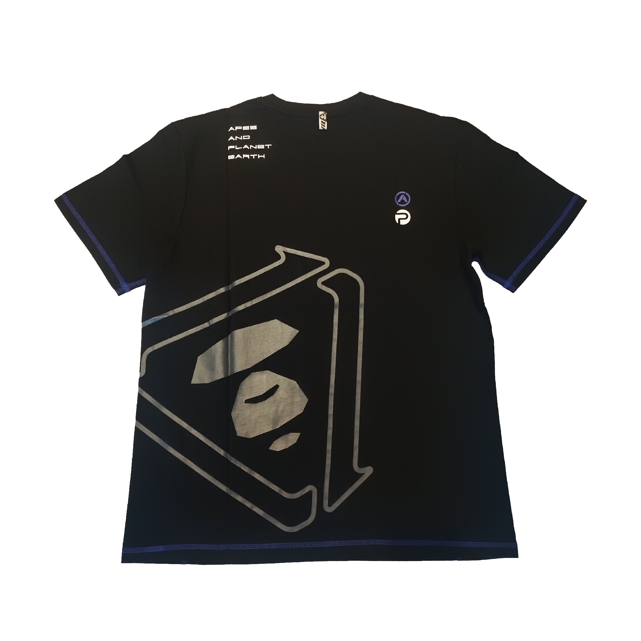 AAPE T-Shirt2-09