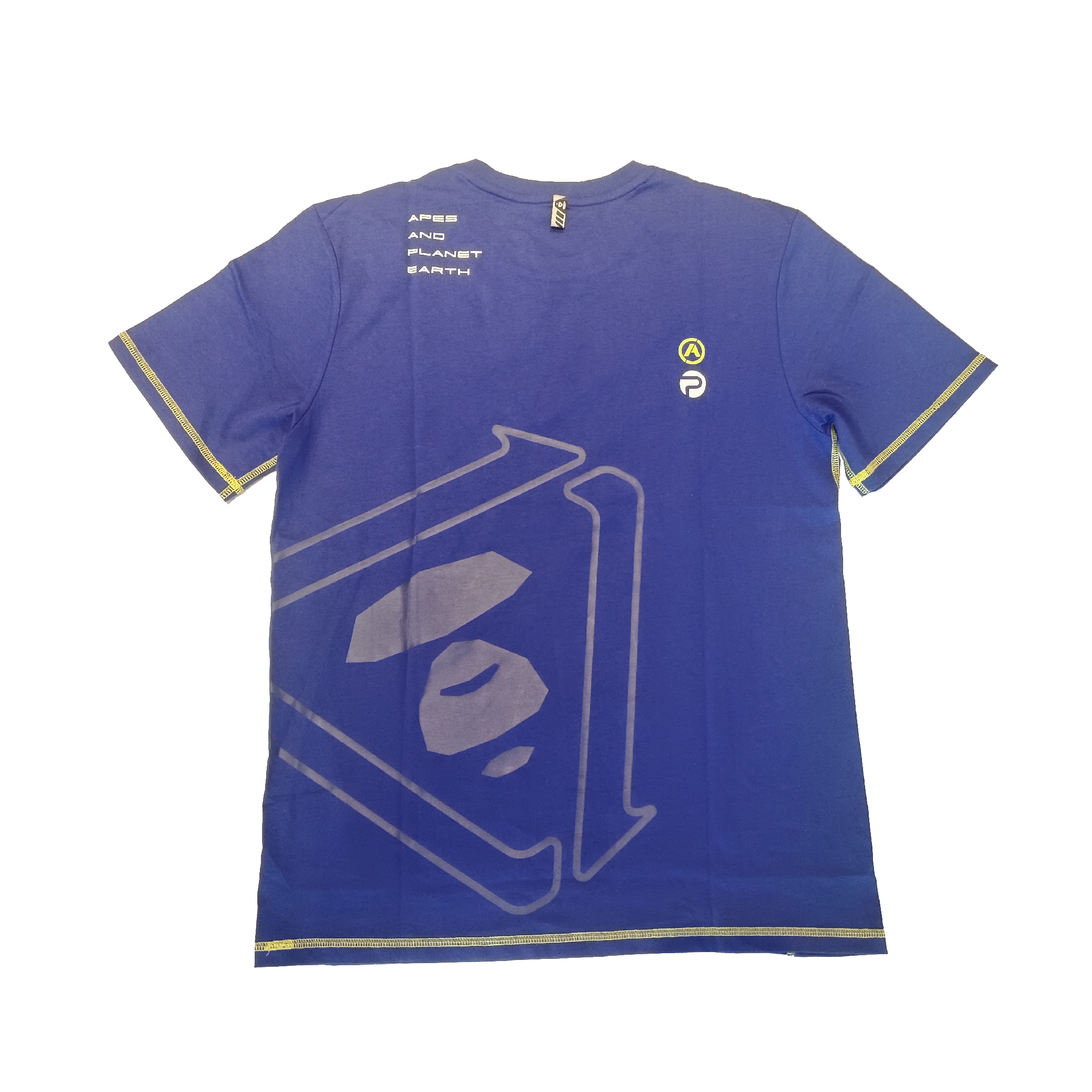 AAPE T-Shirt2-03