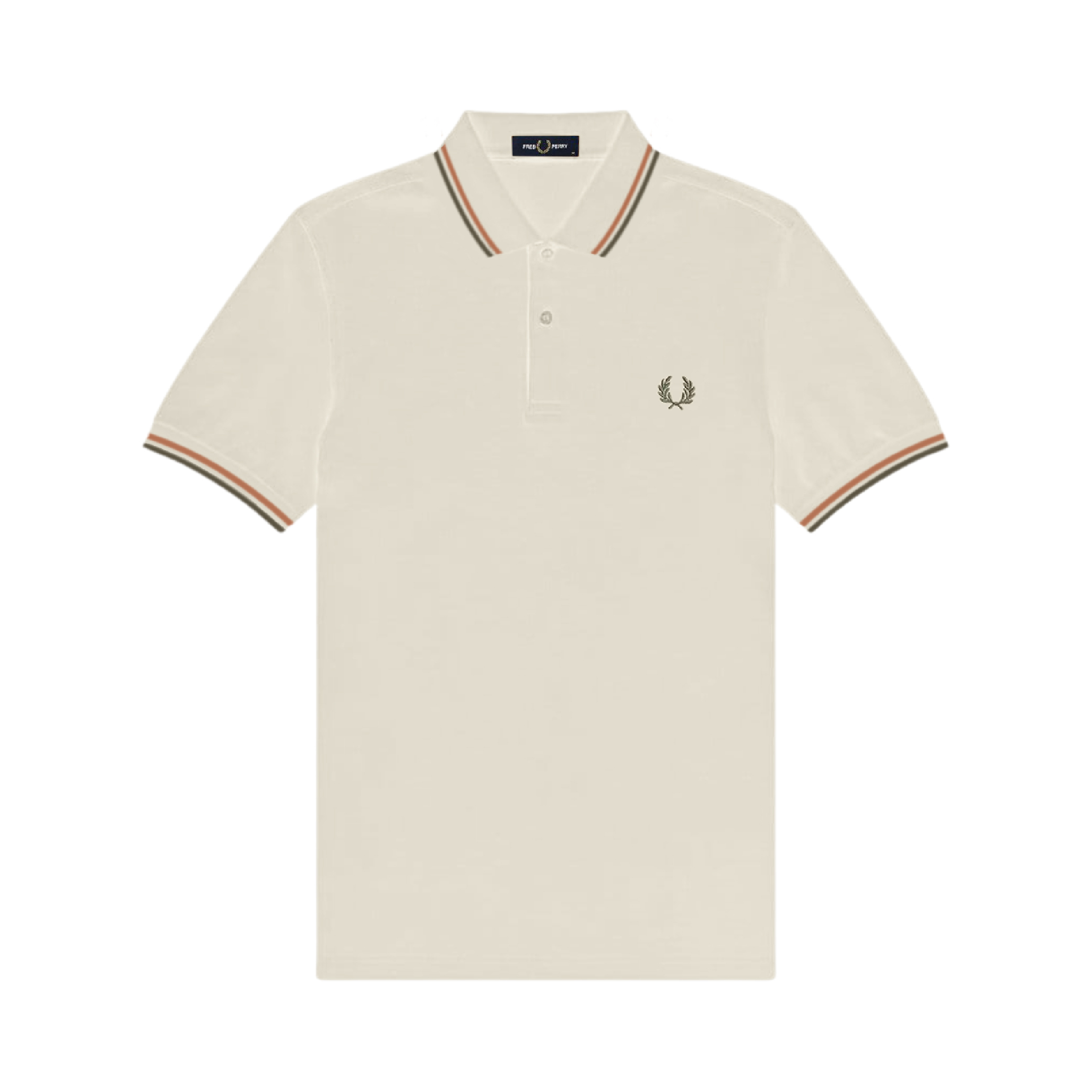 23.04.24 Fred Perry Polo Tee-09 (3)