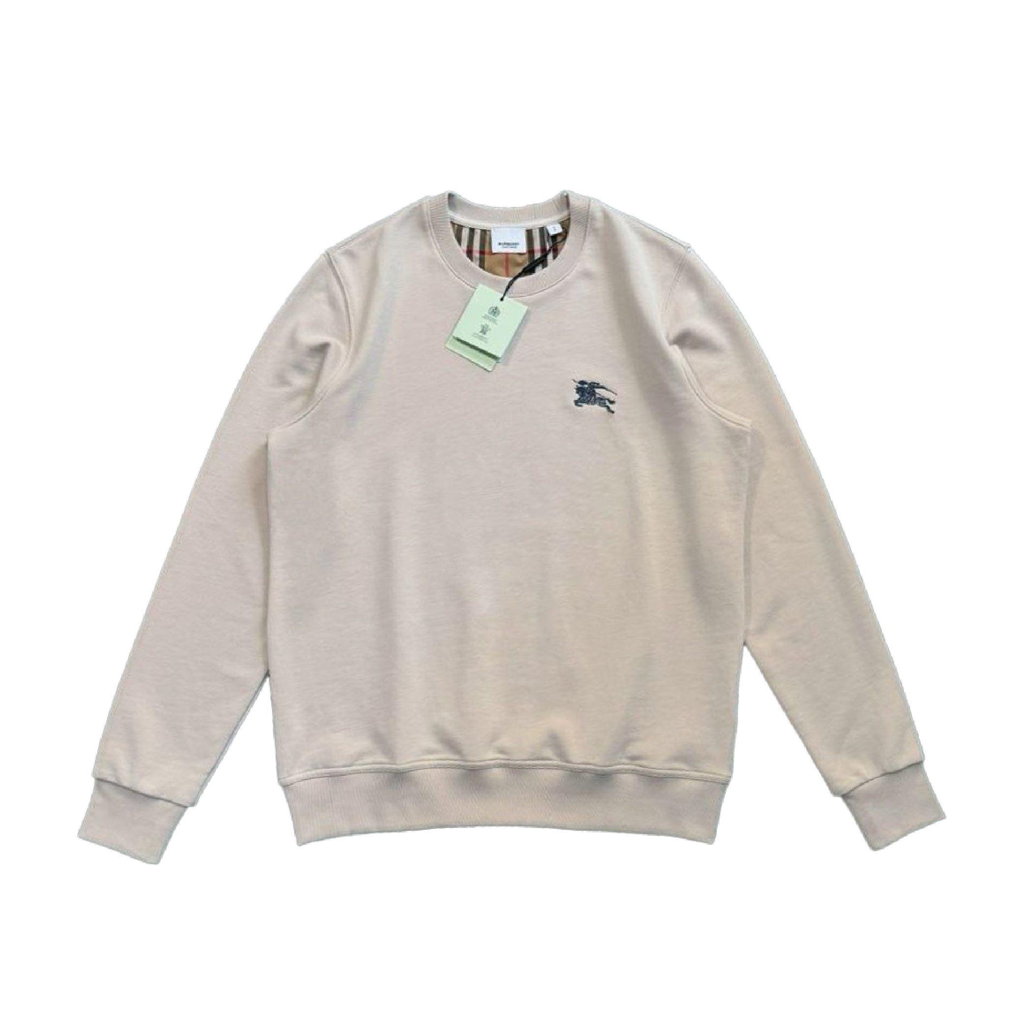 Burberry Sweater-03