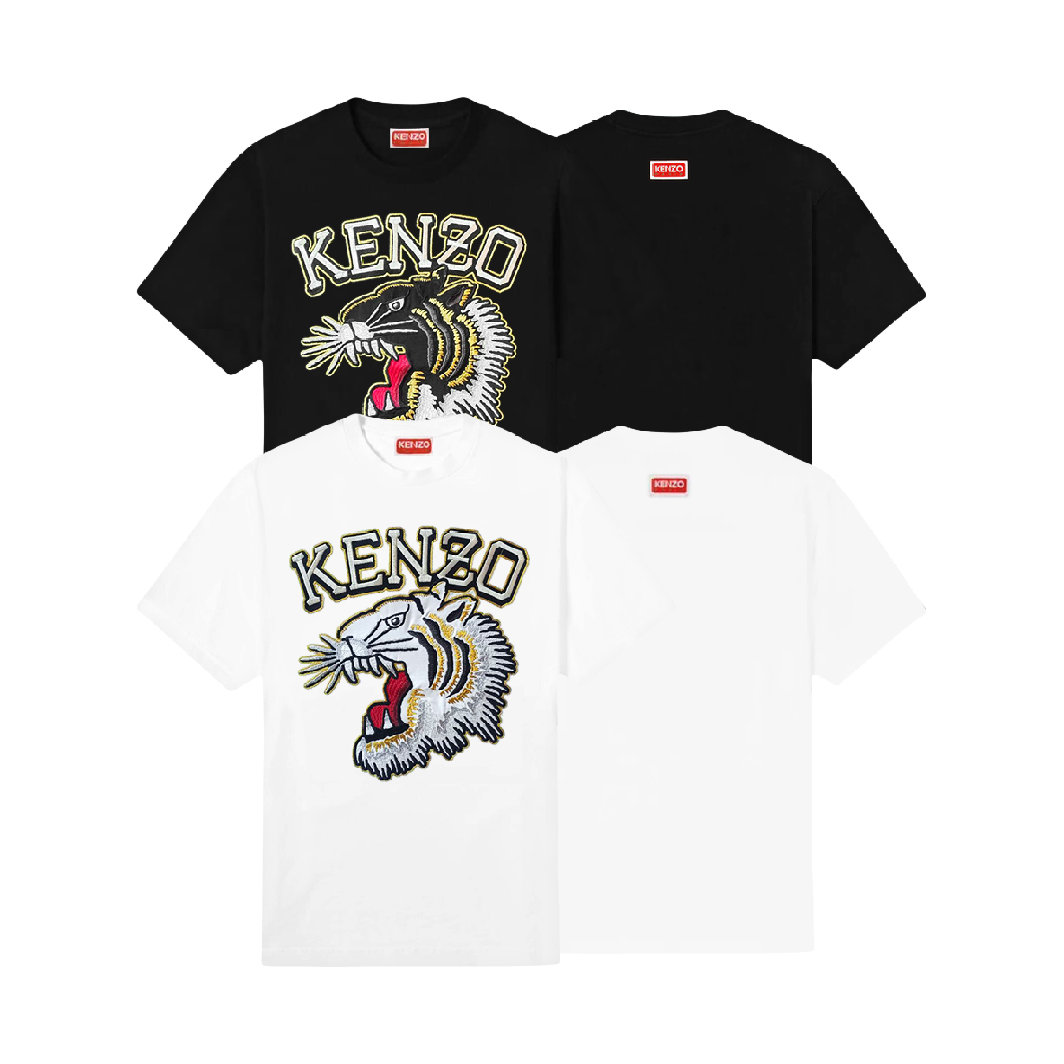 29.04.24 Kenzo Tee-07