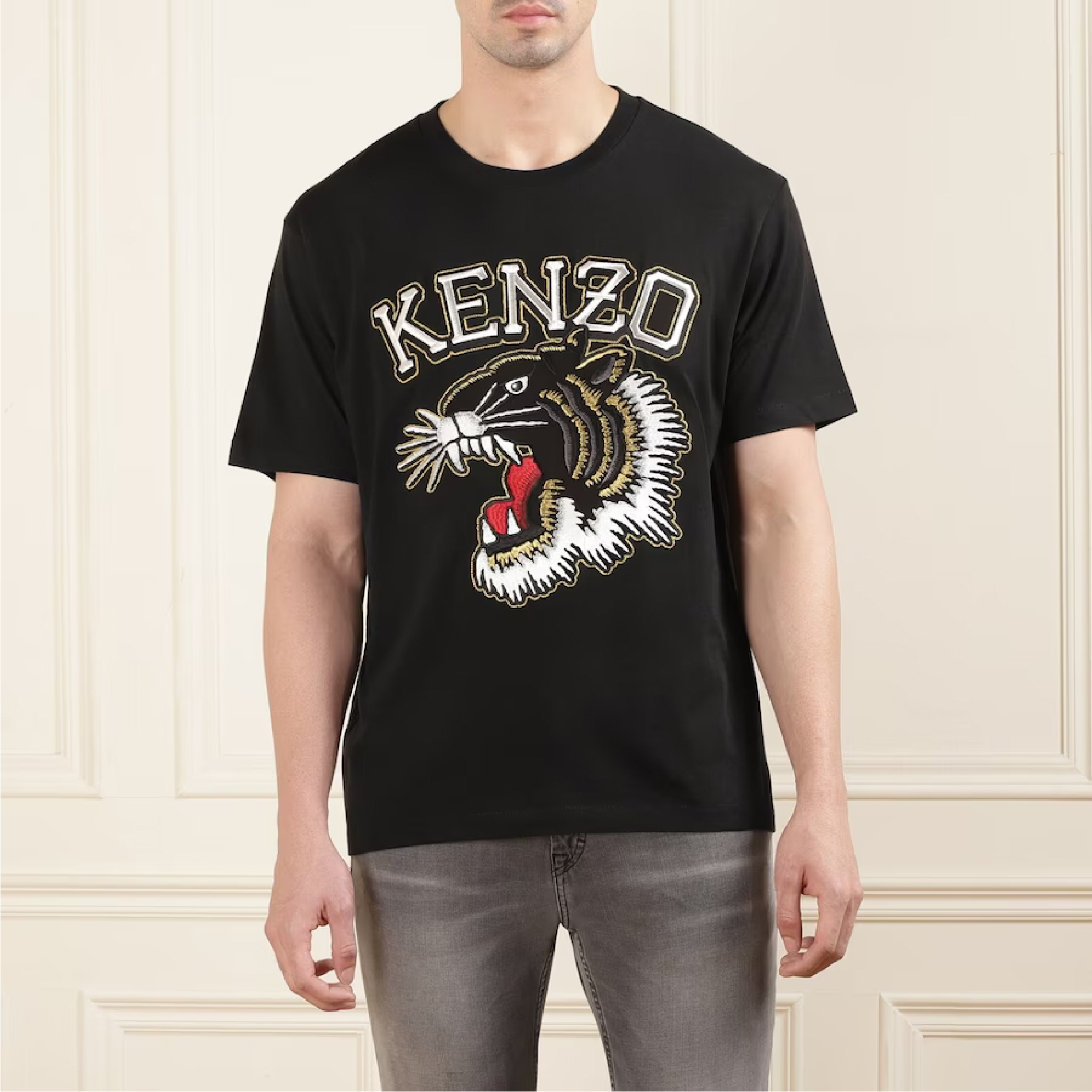 29.04.24 Kenzo Tee-08