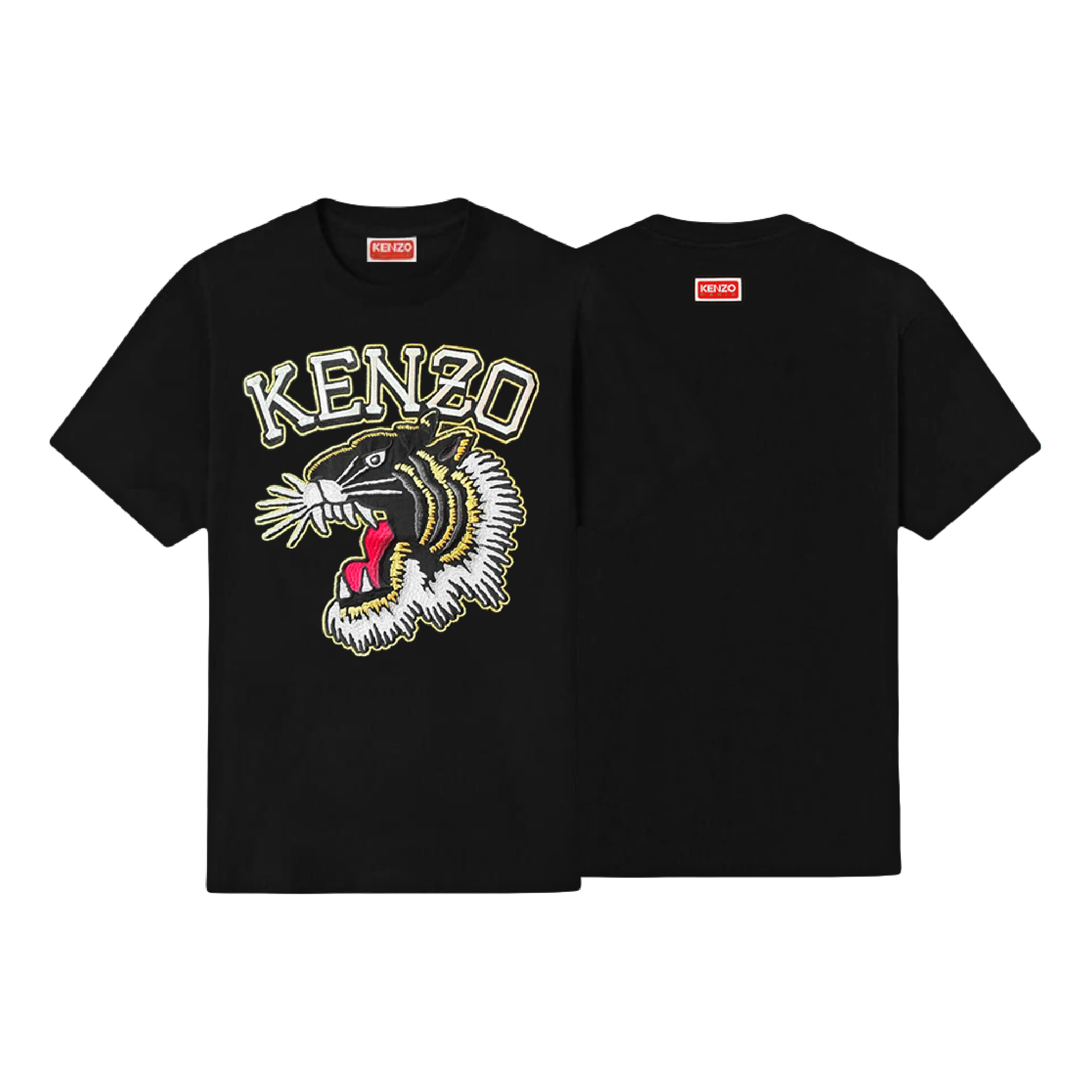 29.04.24 Kenzo Tee-01