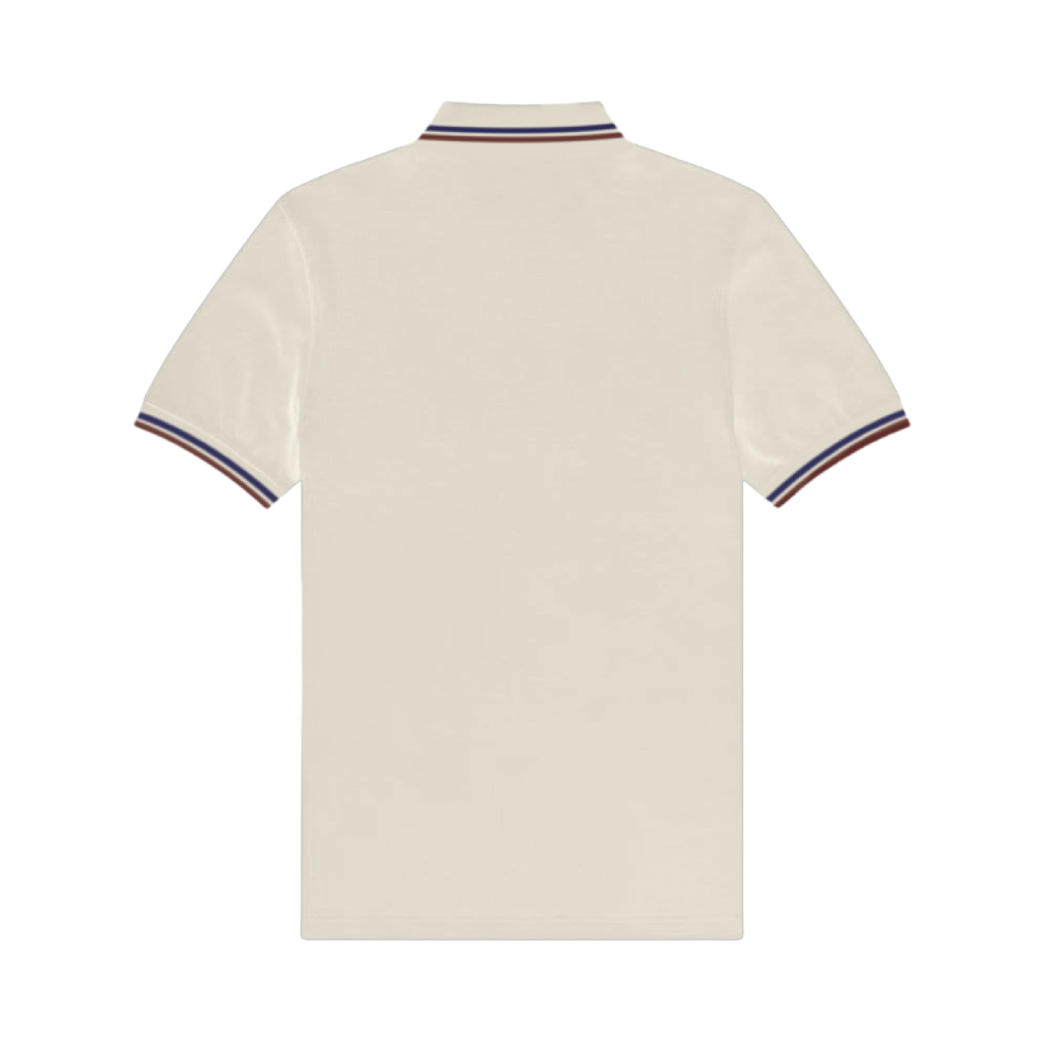 31.04.24 Fred Perry Polo Tee-03