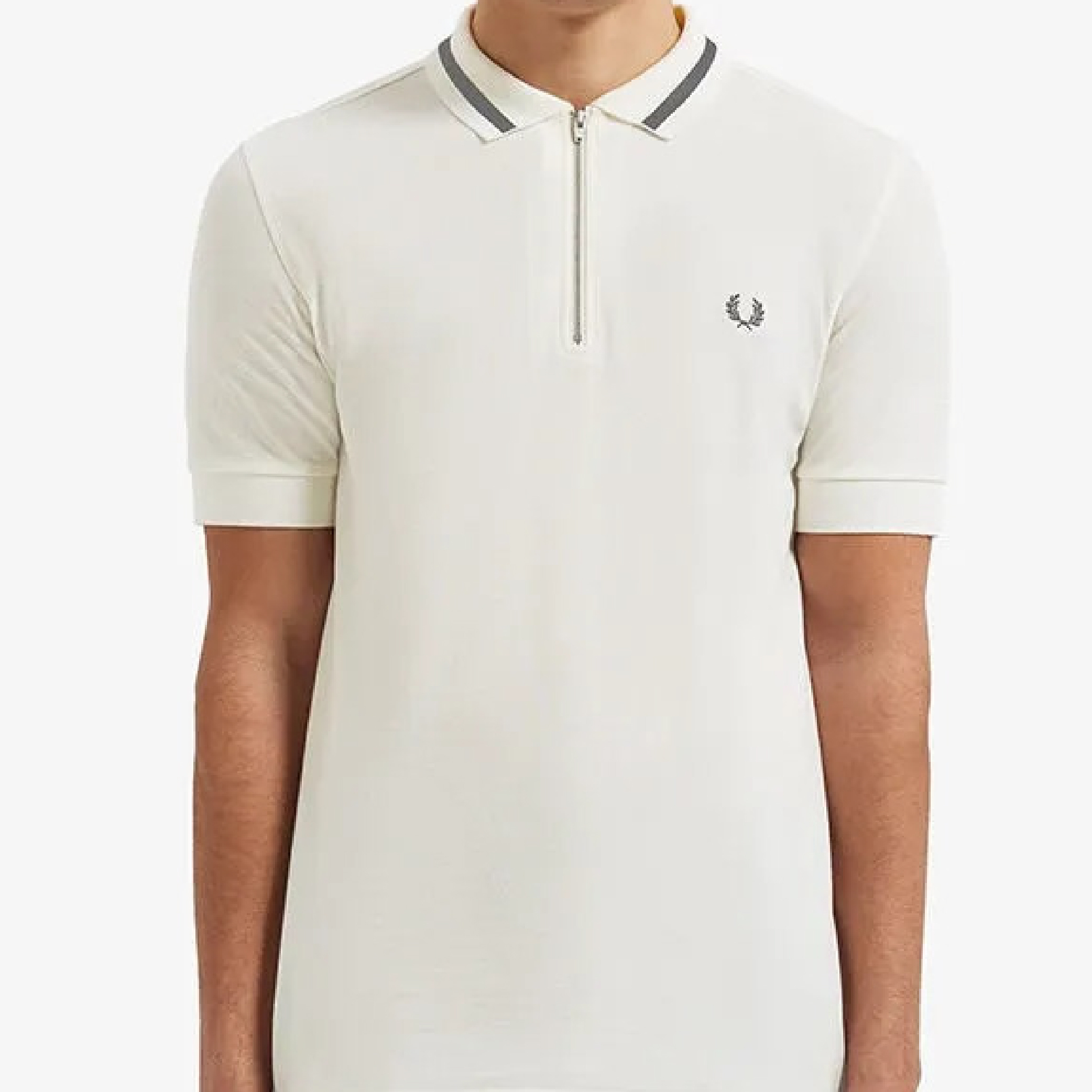 7.05.24 Fred Perry Polo Tee-05
