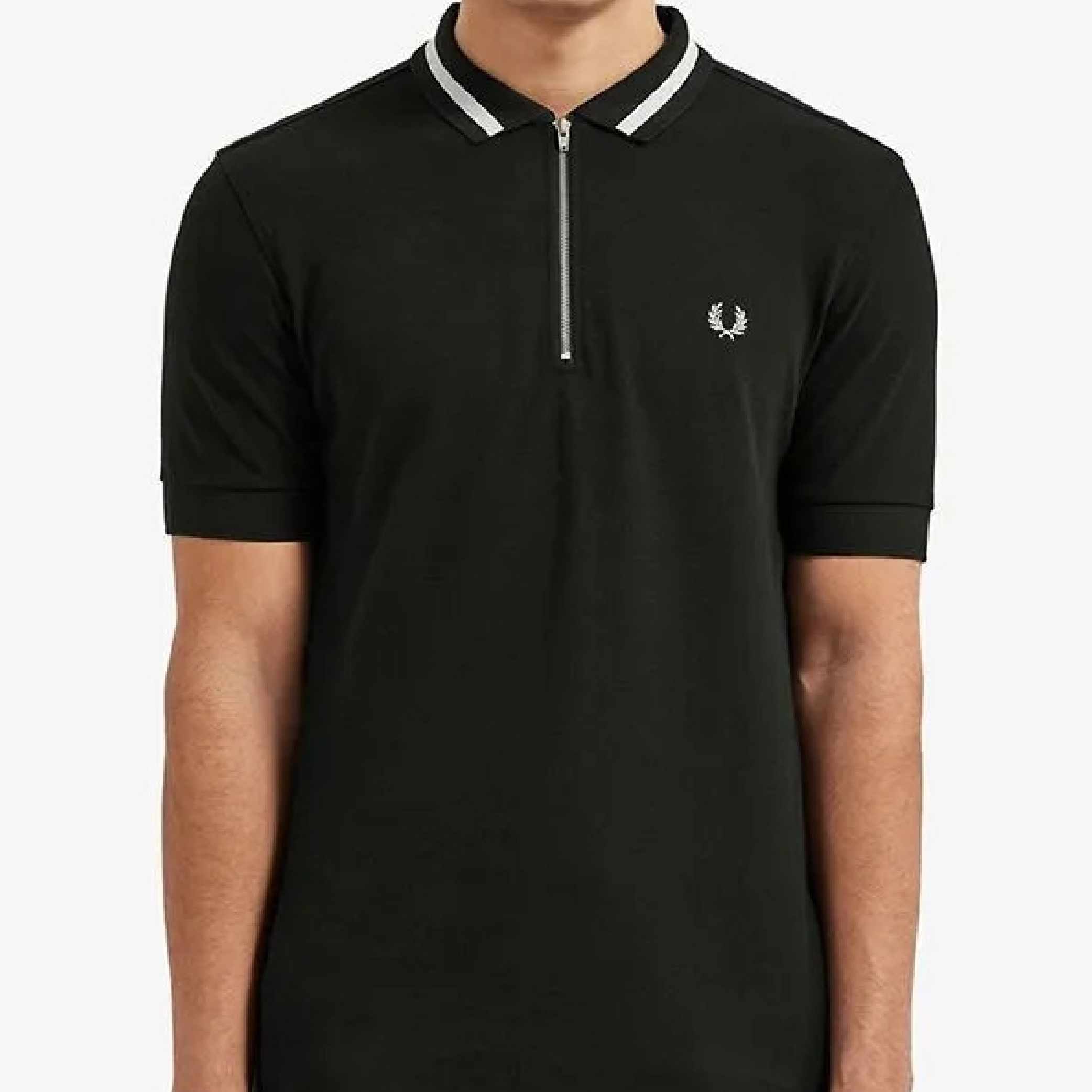 7.05.24 Fred Perry Polo Tee-06