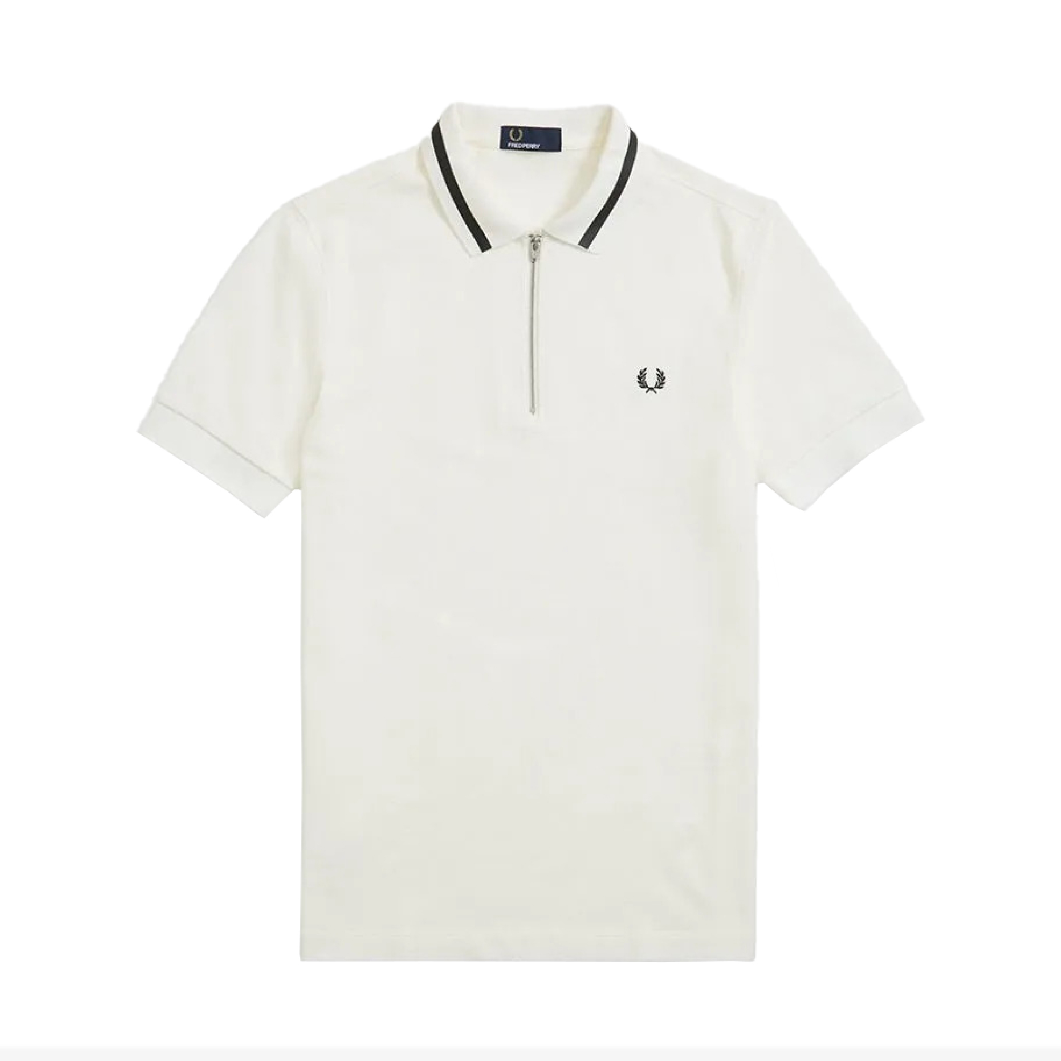 7.05.24 Fred Perry Polo Tee-01