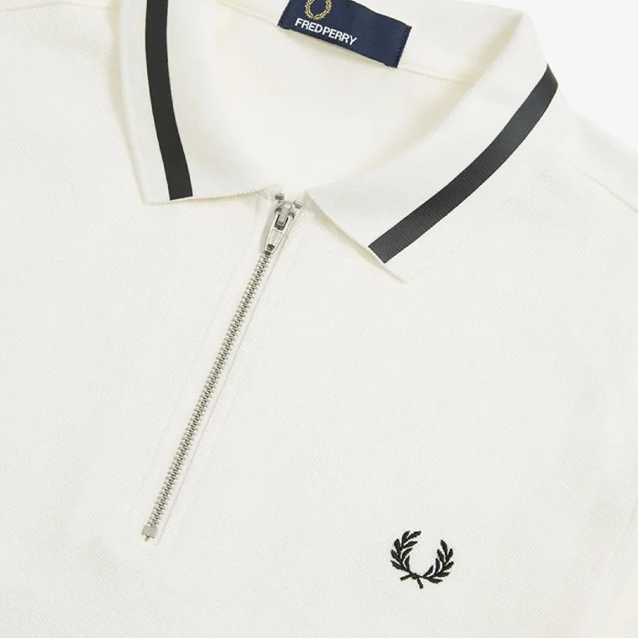 7.05.24 Fred Perry Polo Tee-04