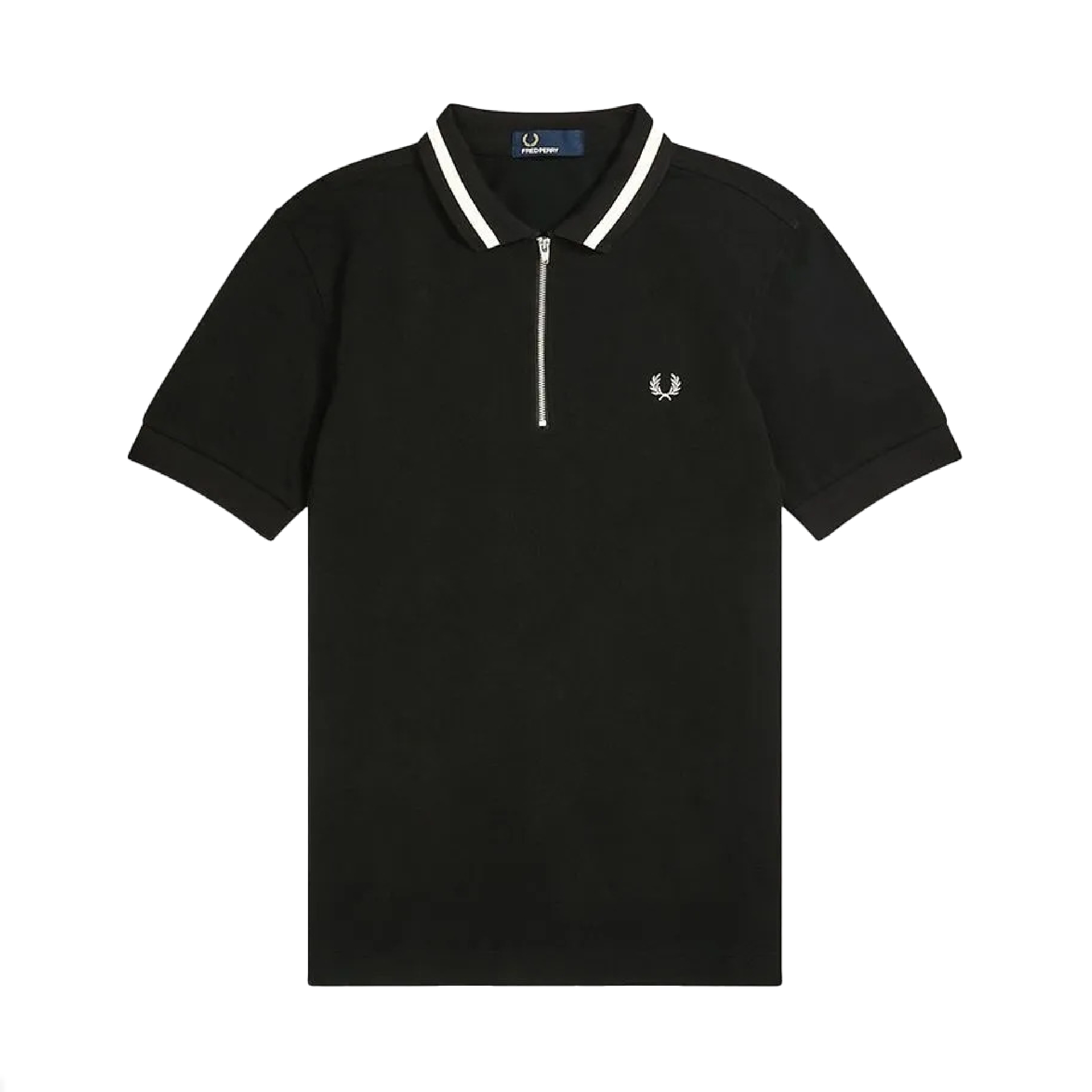 7.05.24 Fred Perry Polo Tee-02