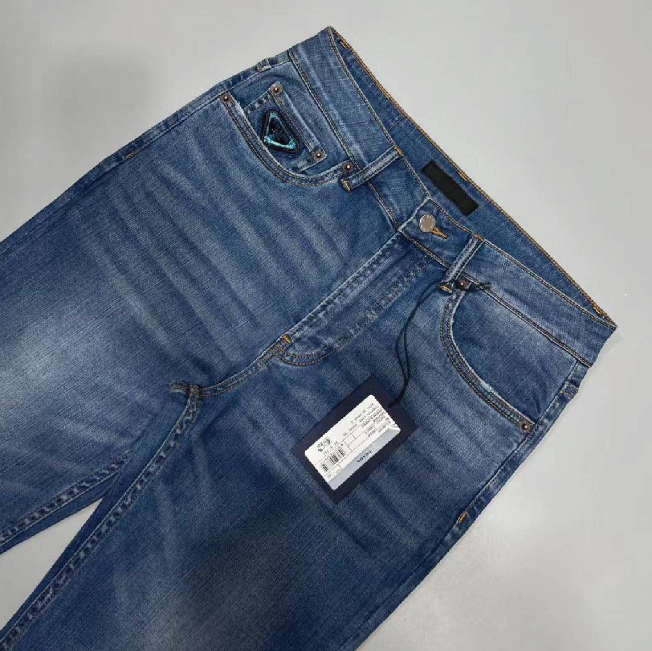 Prada Jeans-06