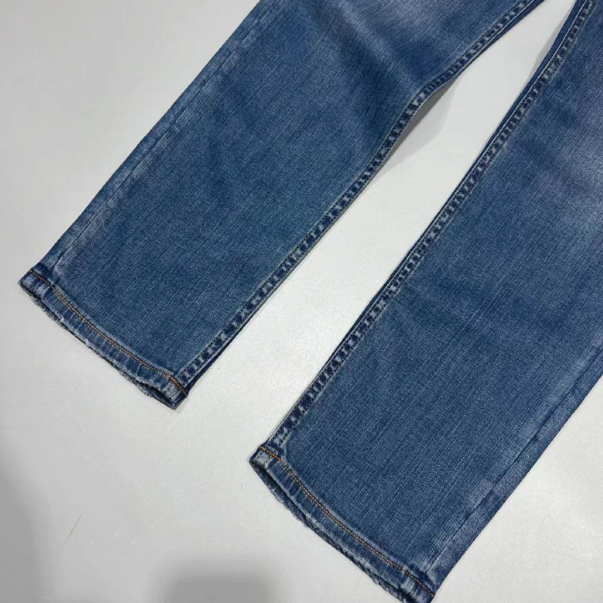 Prada Jeans-07