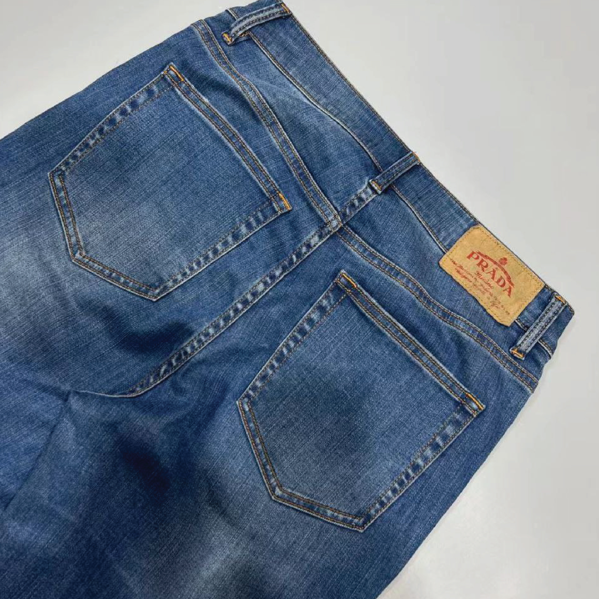 Prada Jeans-05