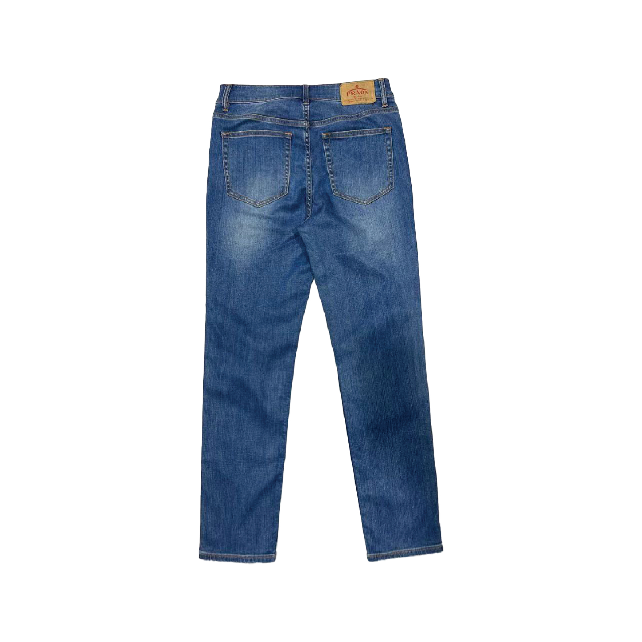 Prada Jeans-02