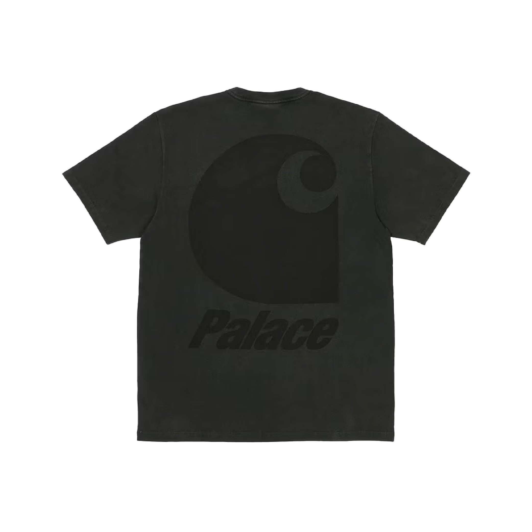 Carhatt Palace Tee-05