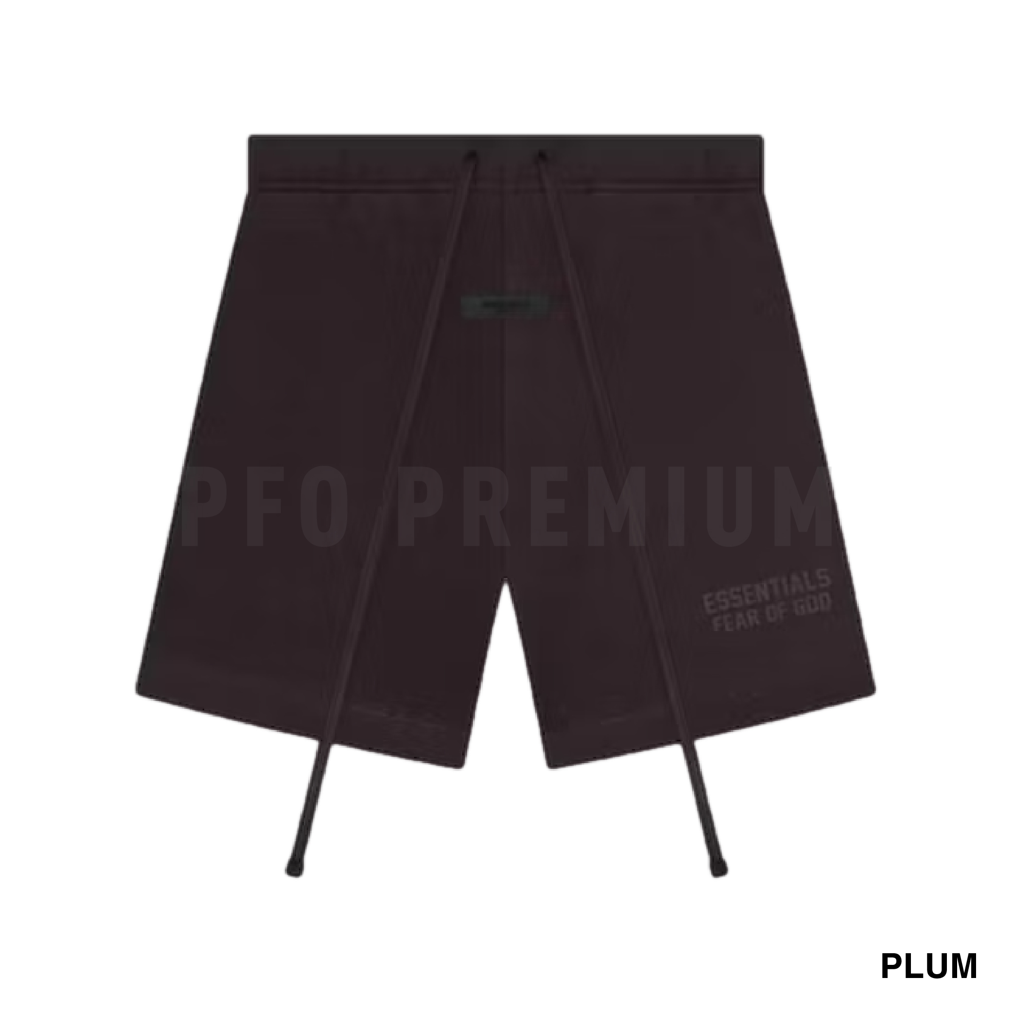 28.06.23 FOG Essentials Shorts-02