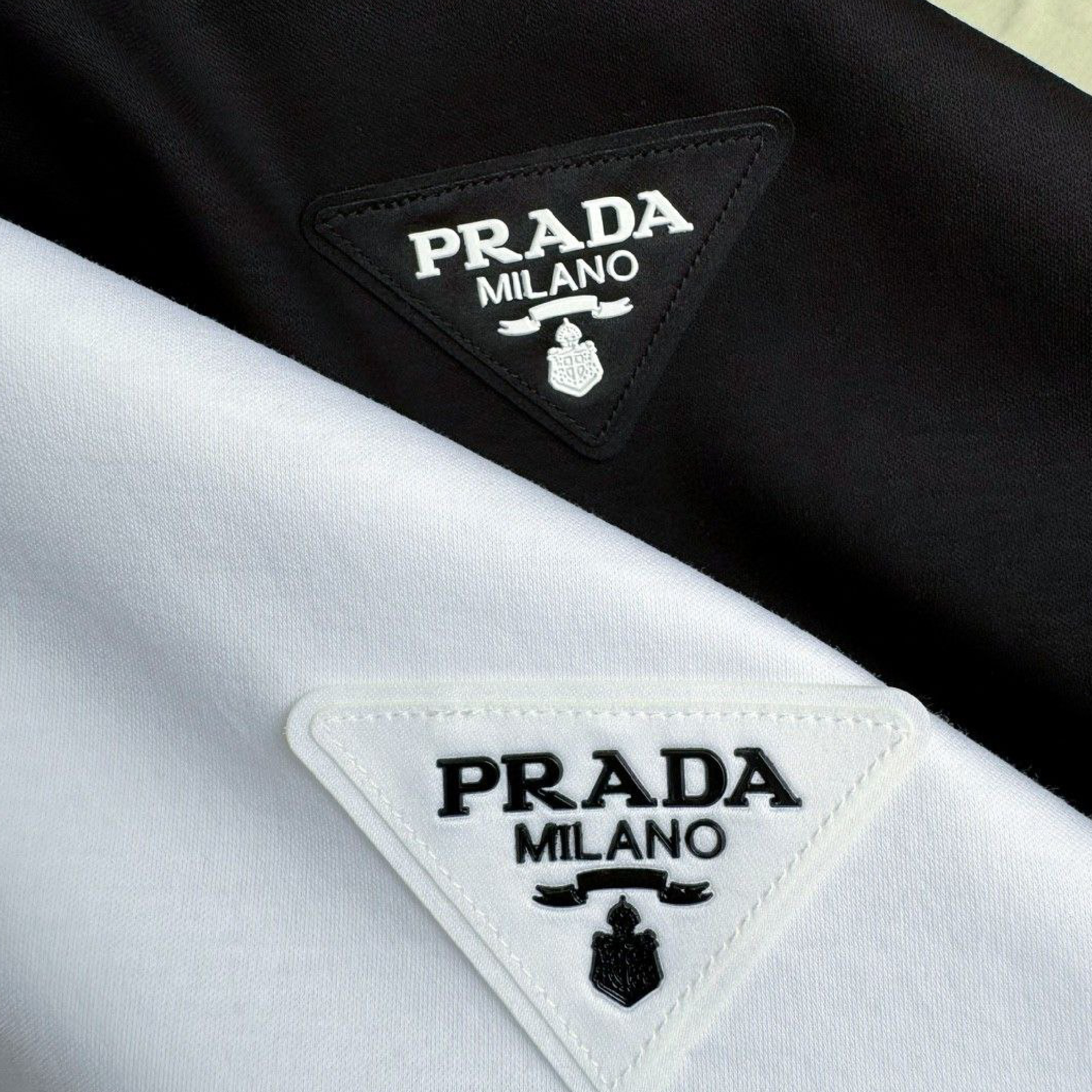 Prada Milano-04