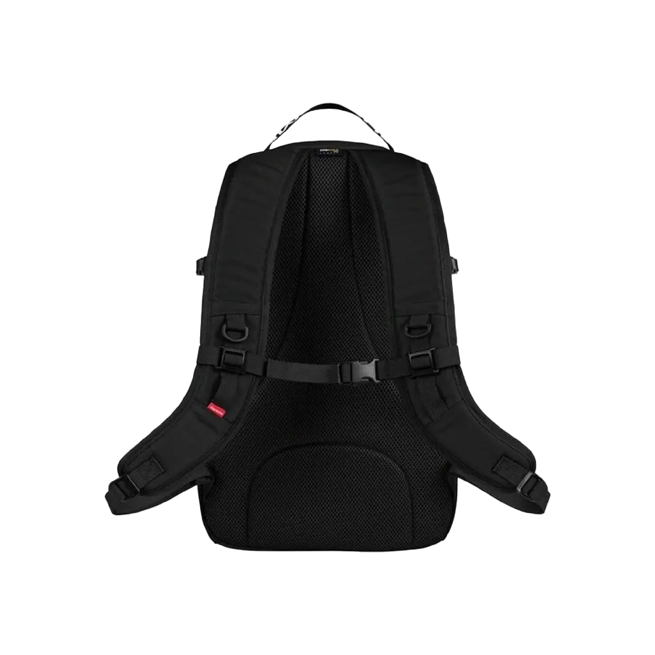 Supreme Backpack-03