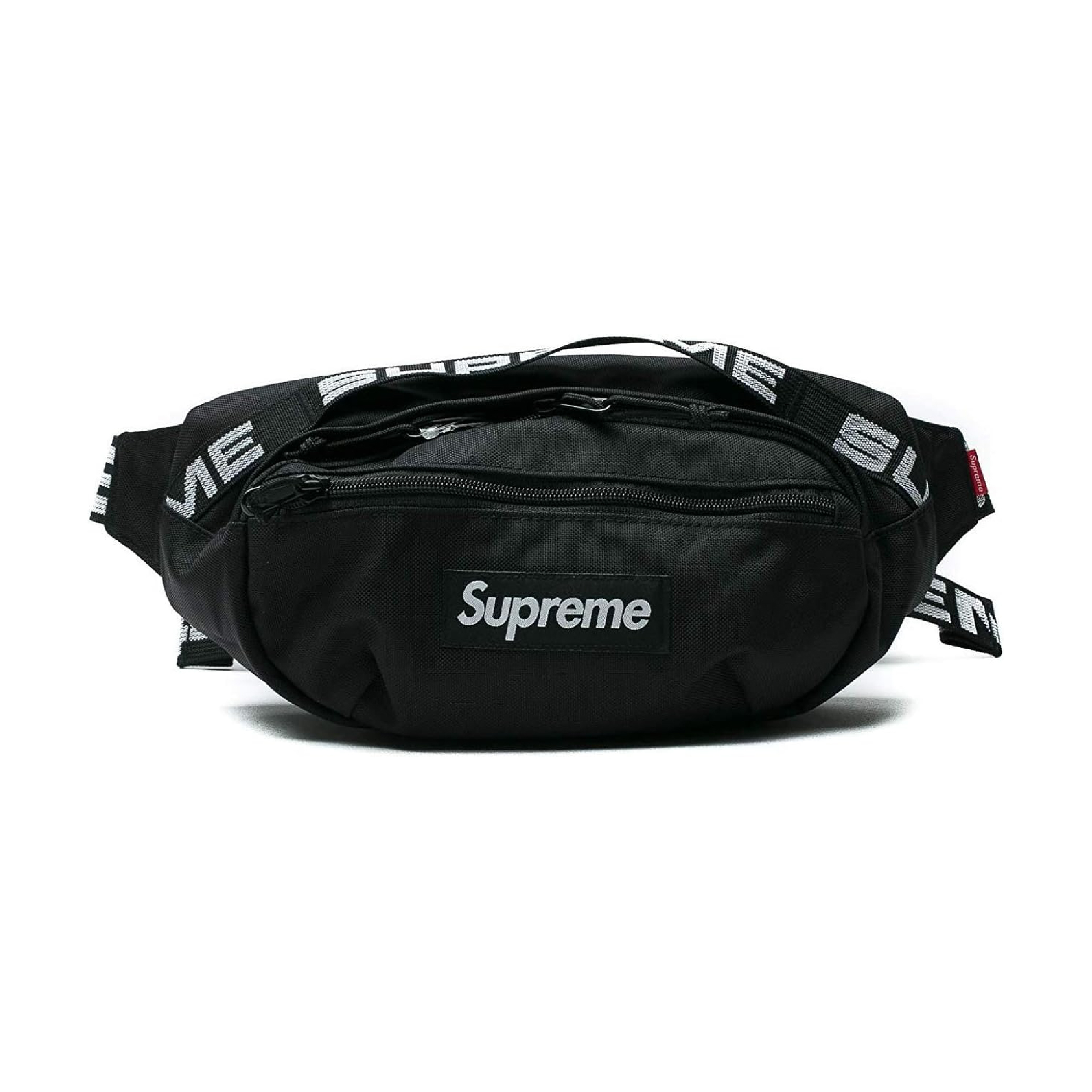 Supreme Waistbag-01