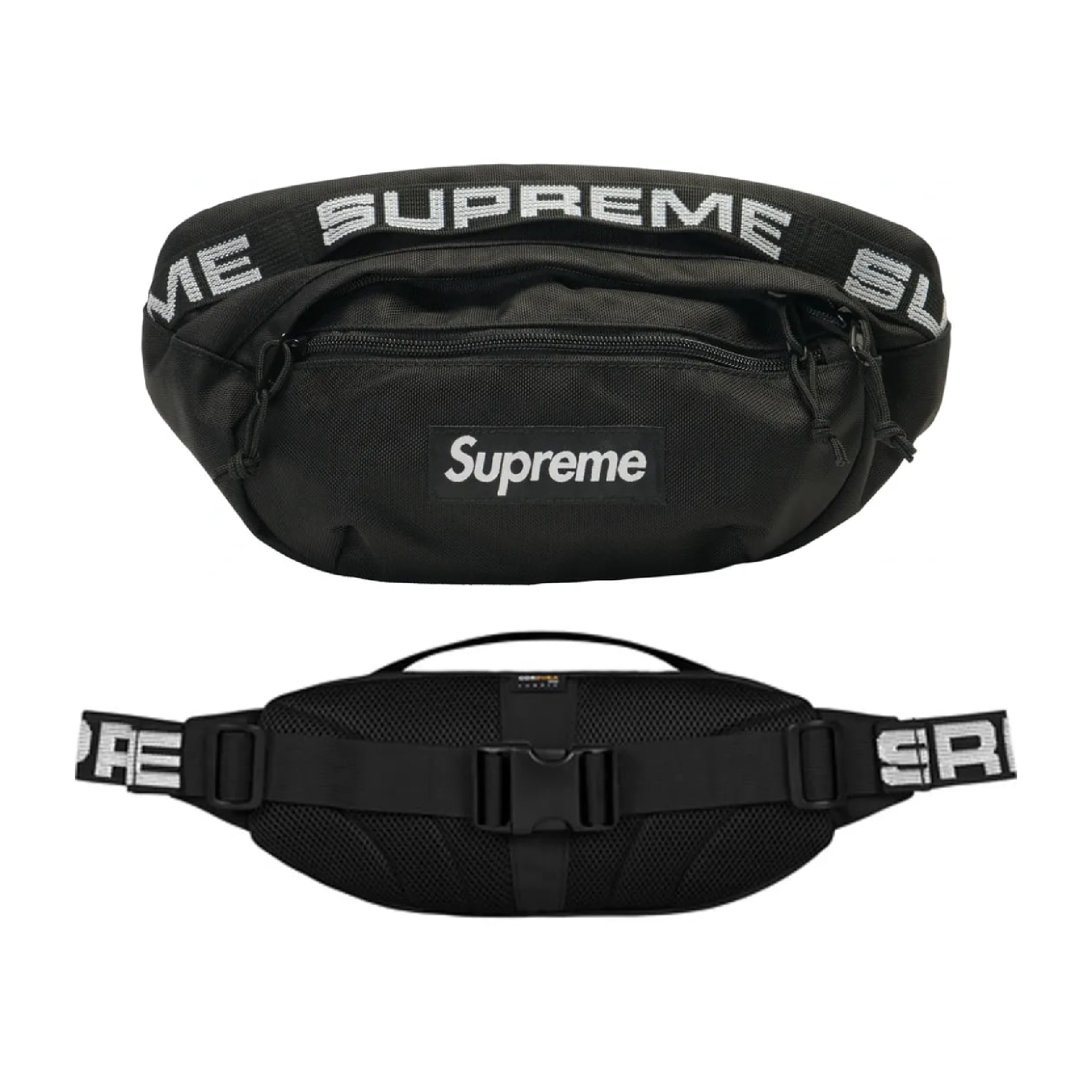 Supreme Waistbag-03