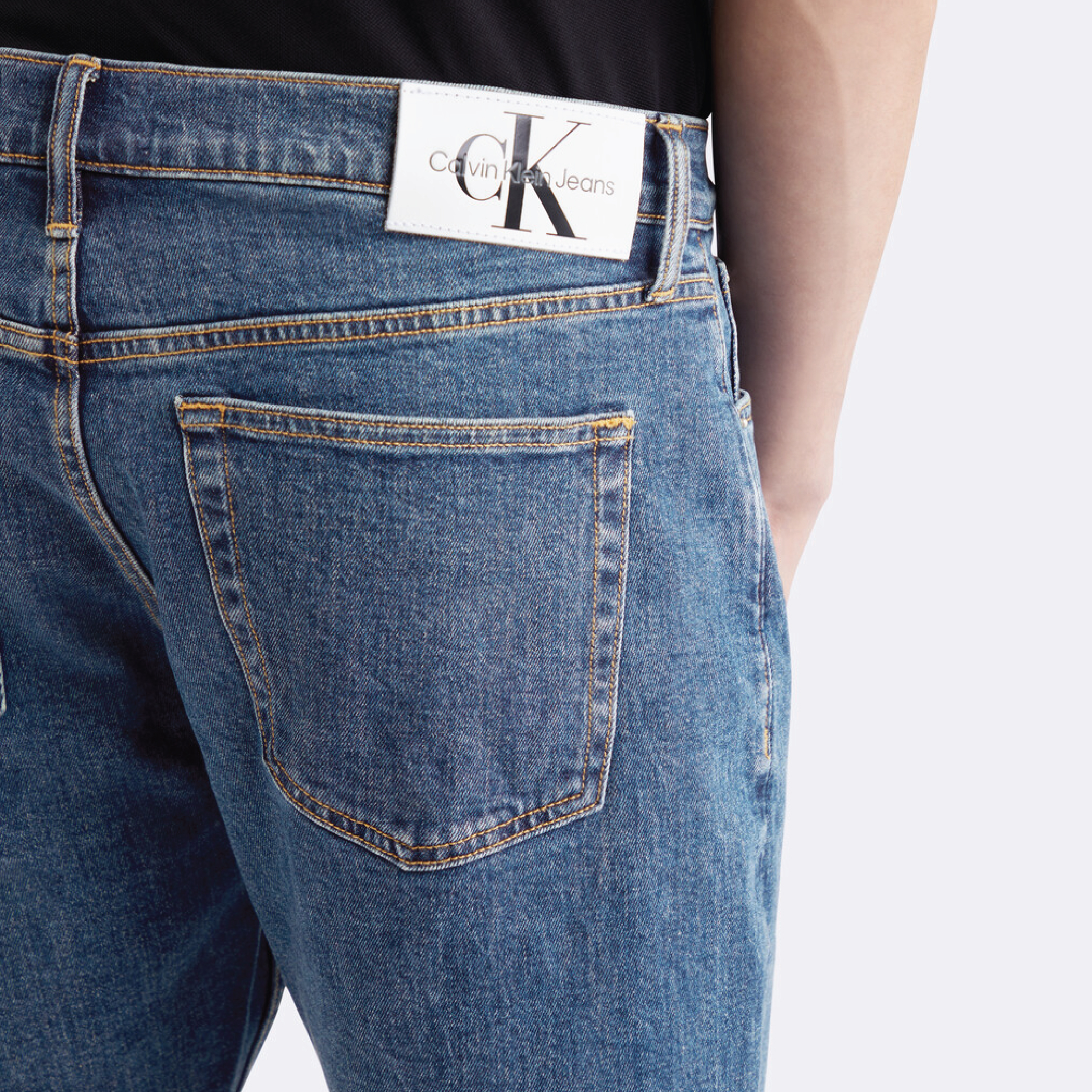 Calvin Klein Jeans-06