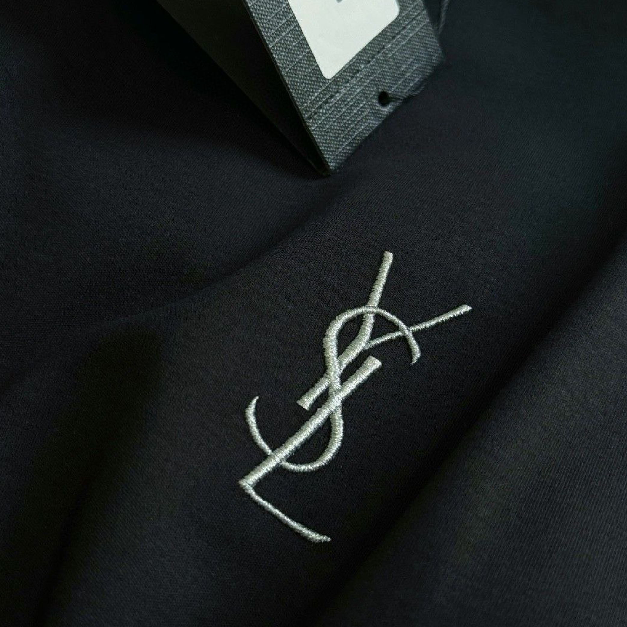 YSL TEE-04