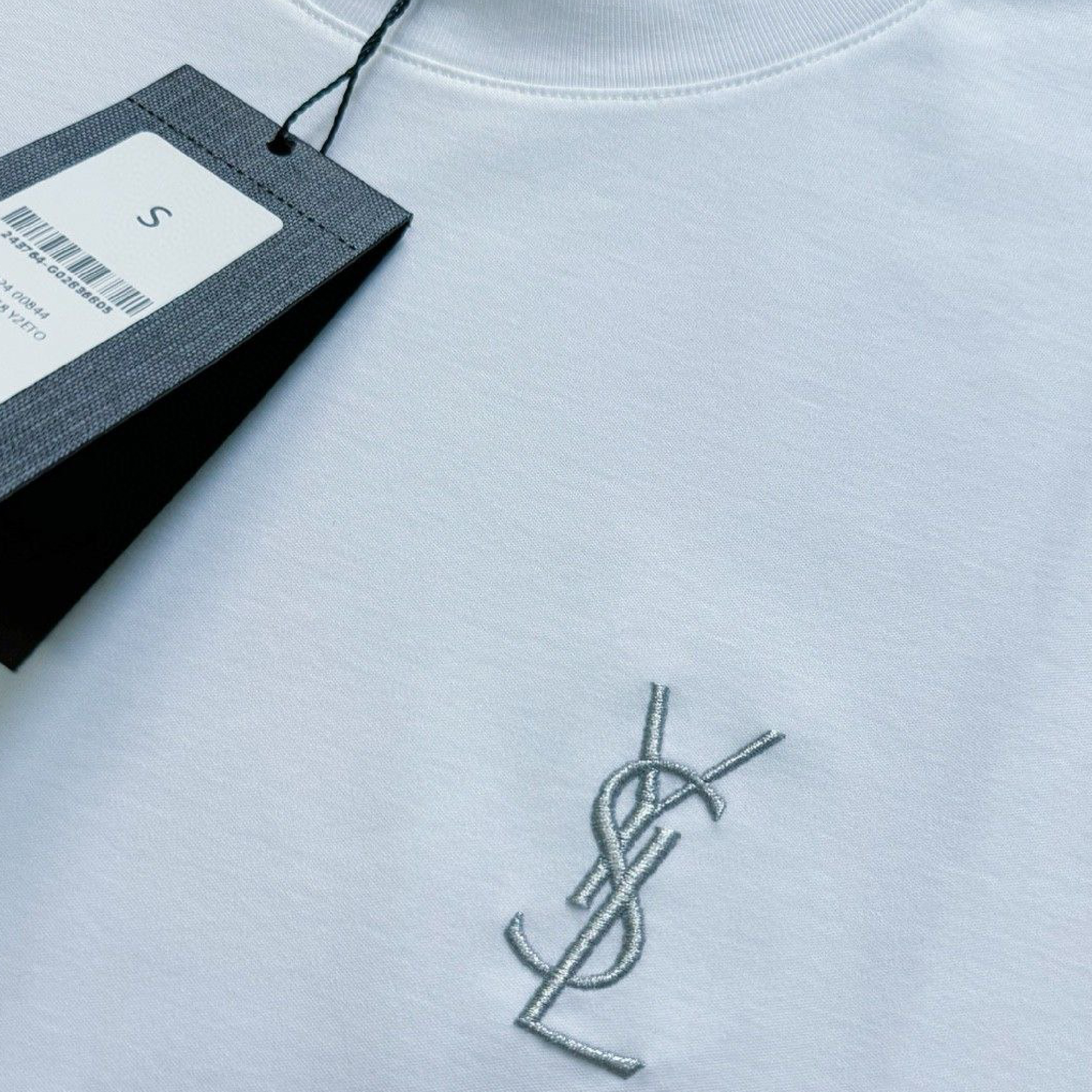 YSL TEE-05